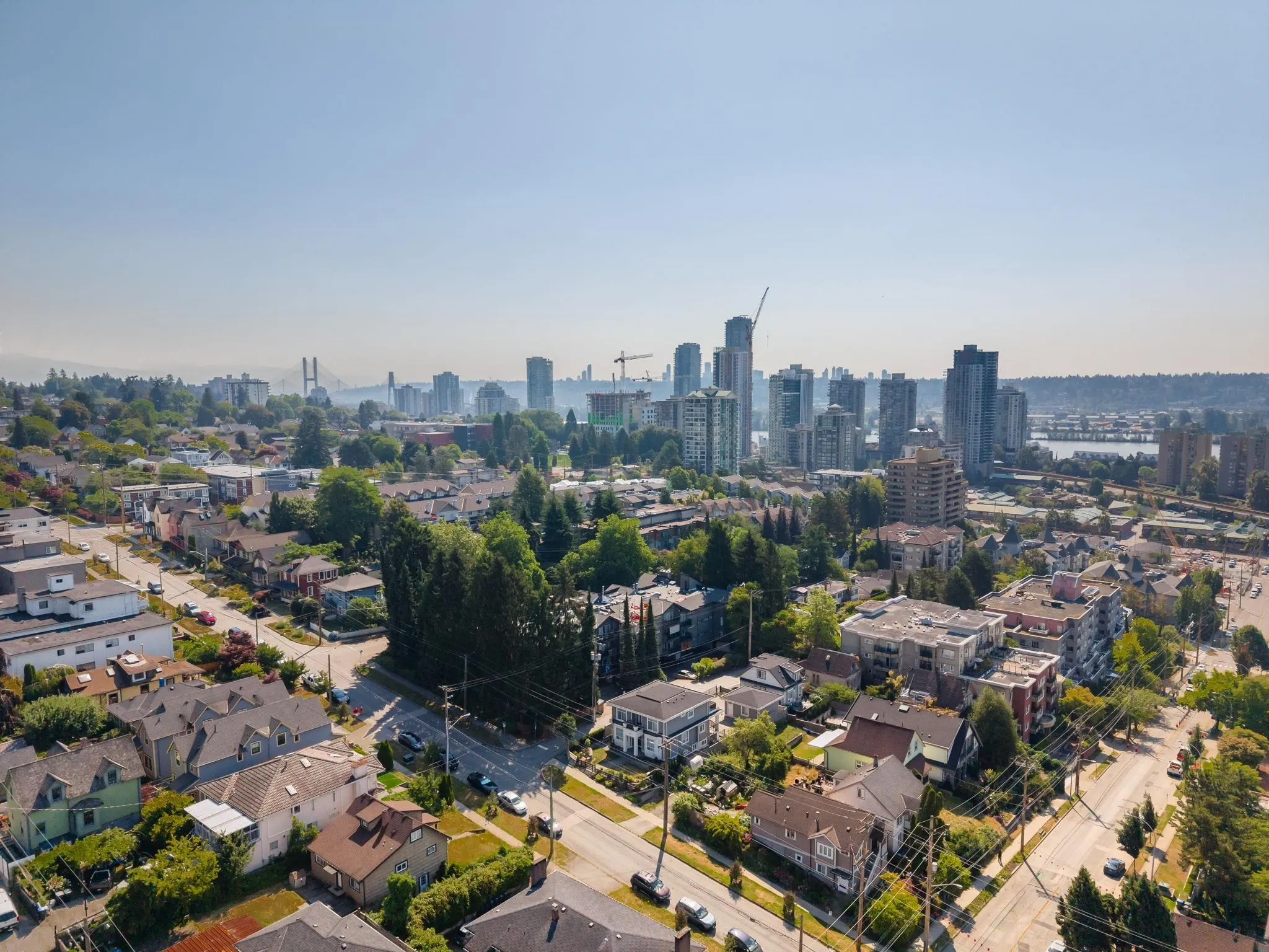 230 Mowat Street #303