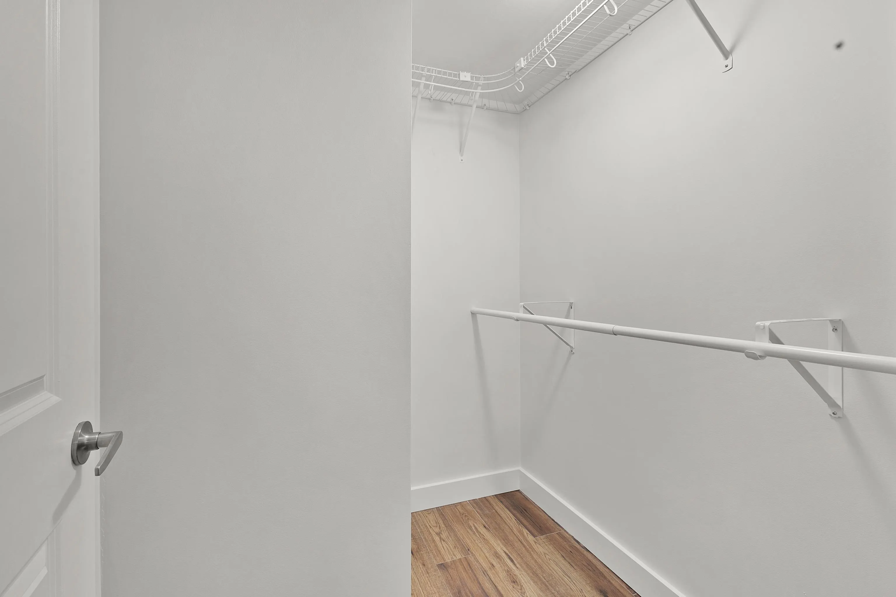 1840 160 Street #76
