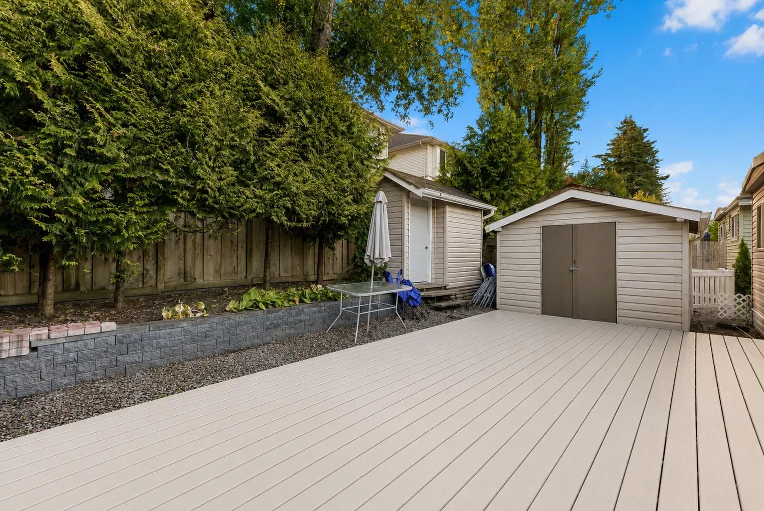 1840 160 Street #76