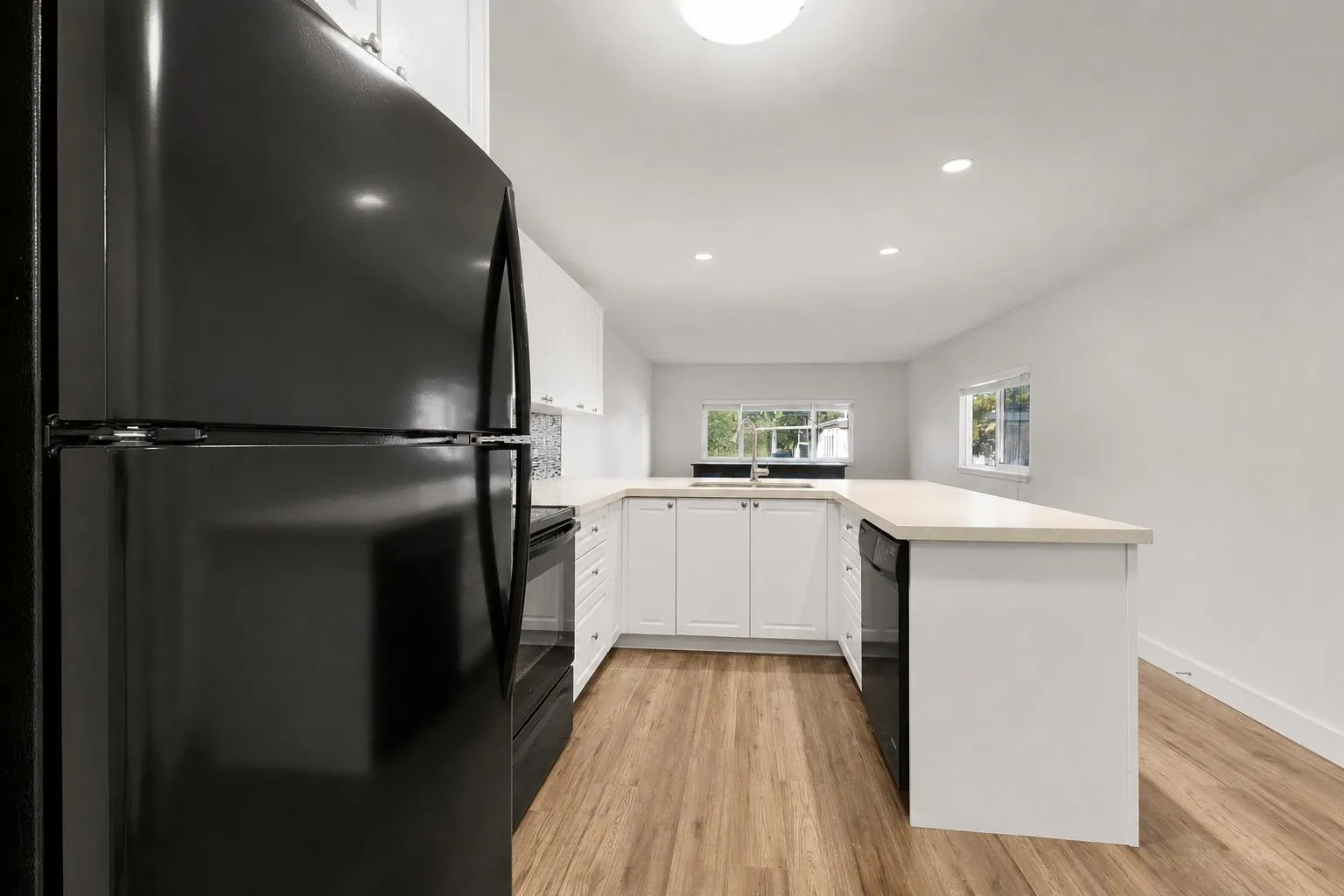 1840 160 Street #76