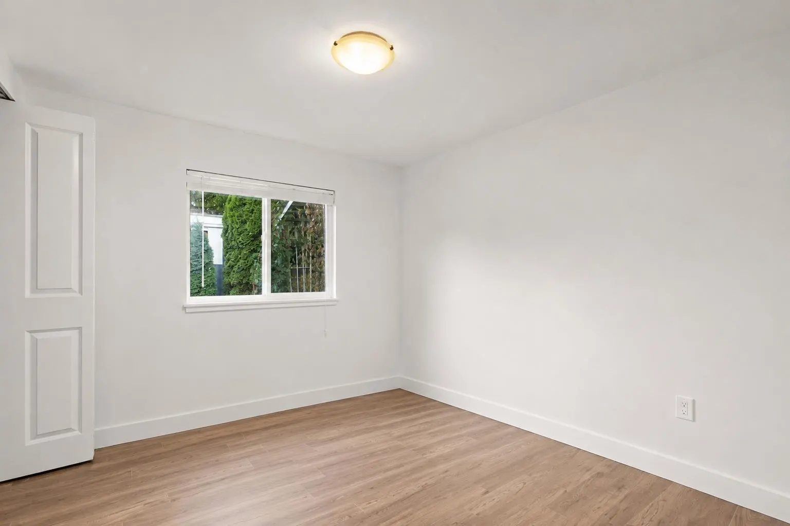 1840 160 Street #76