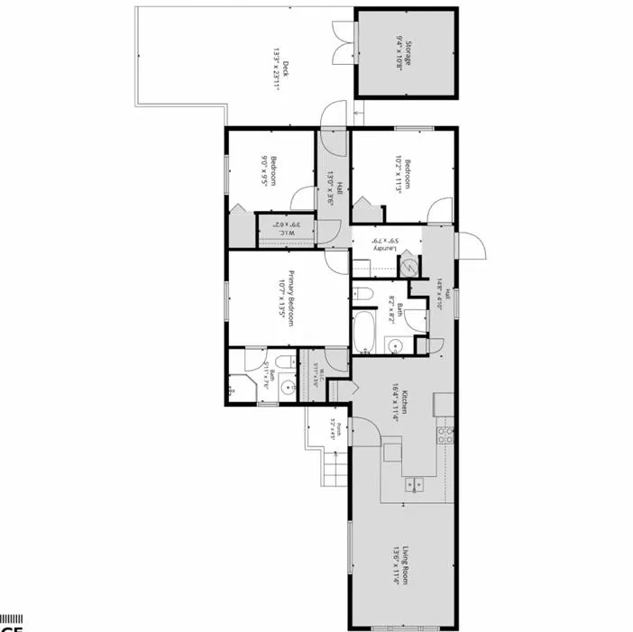 1840 160 Street #76