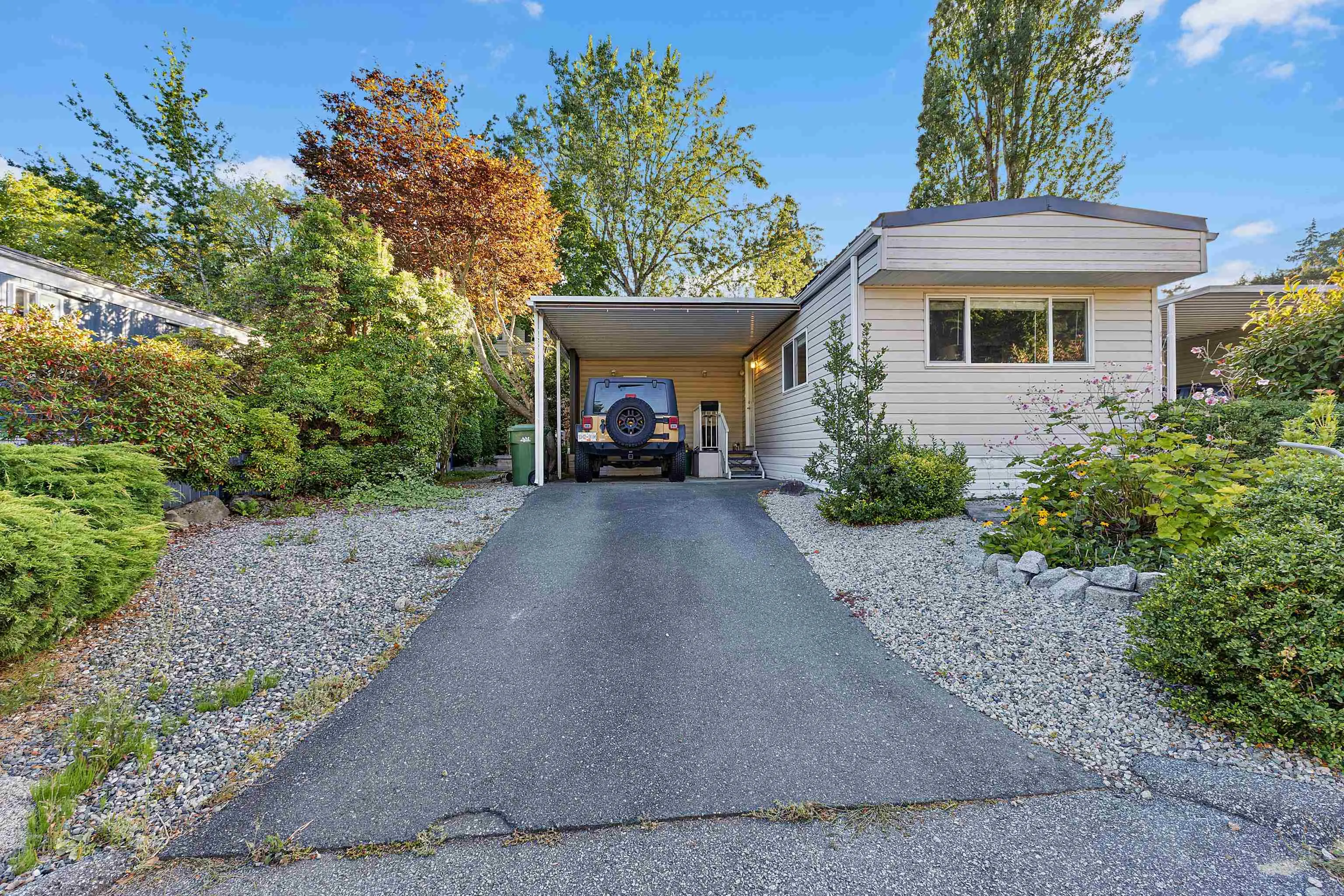1840 160 Street #76