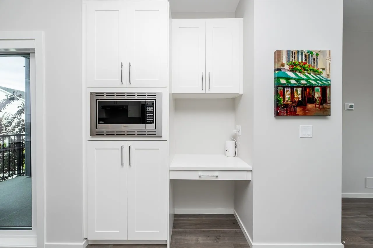 1833 165a Avenue #101