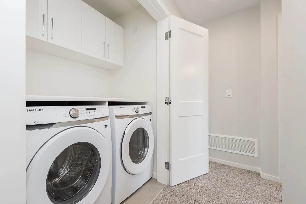 1833 165a Avenue #101