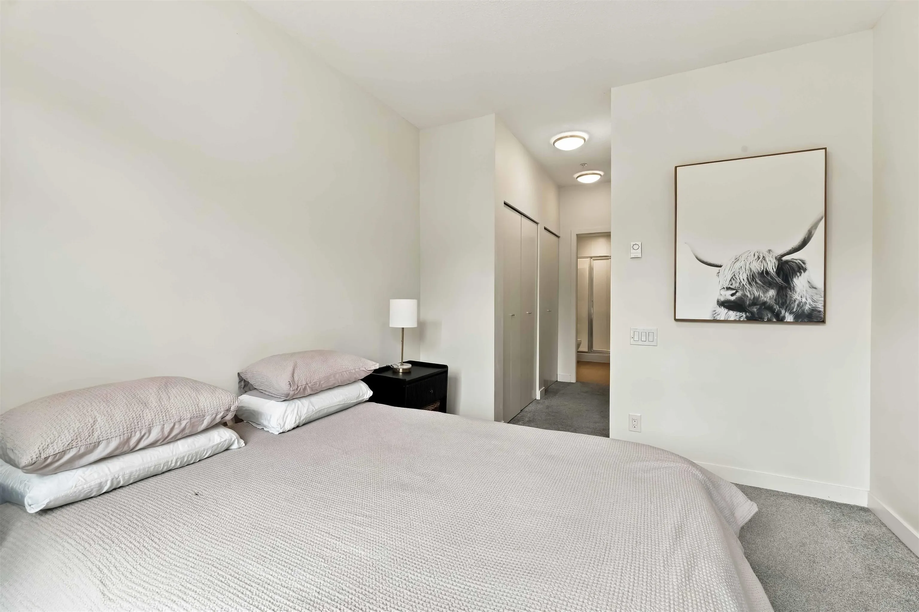 555 Foster Avenue #212