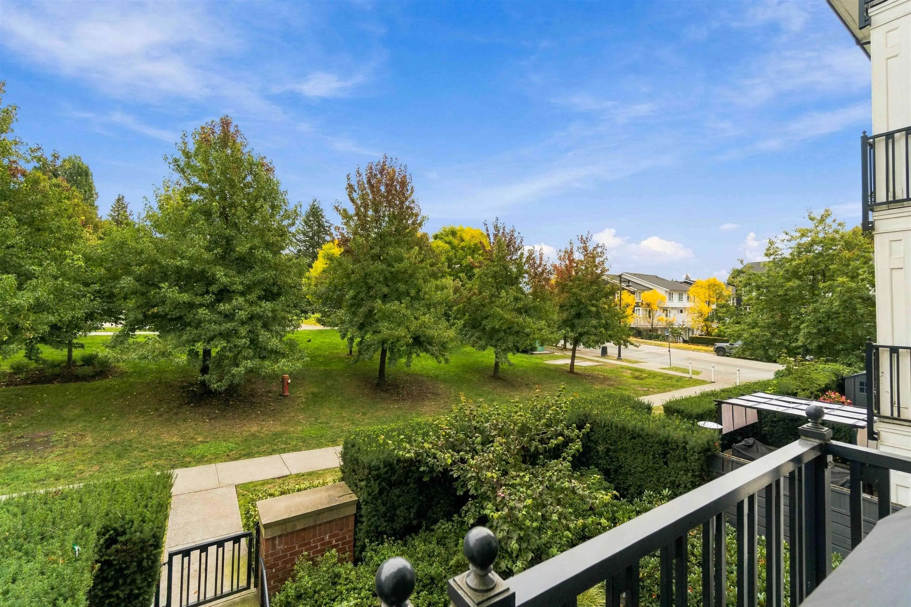 555 Foster Avenue #212