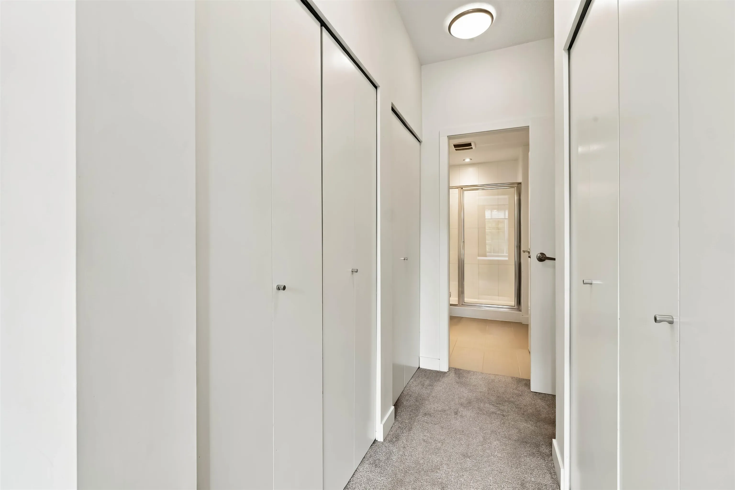 555 Foster Avenue #212