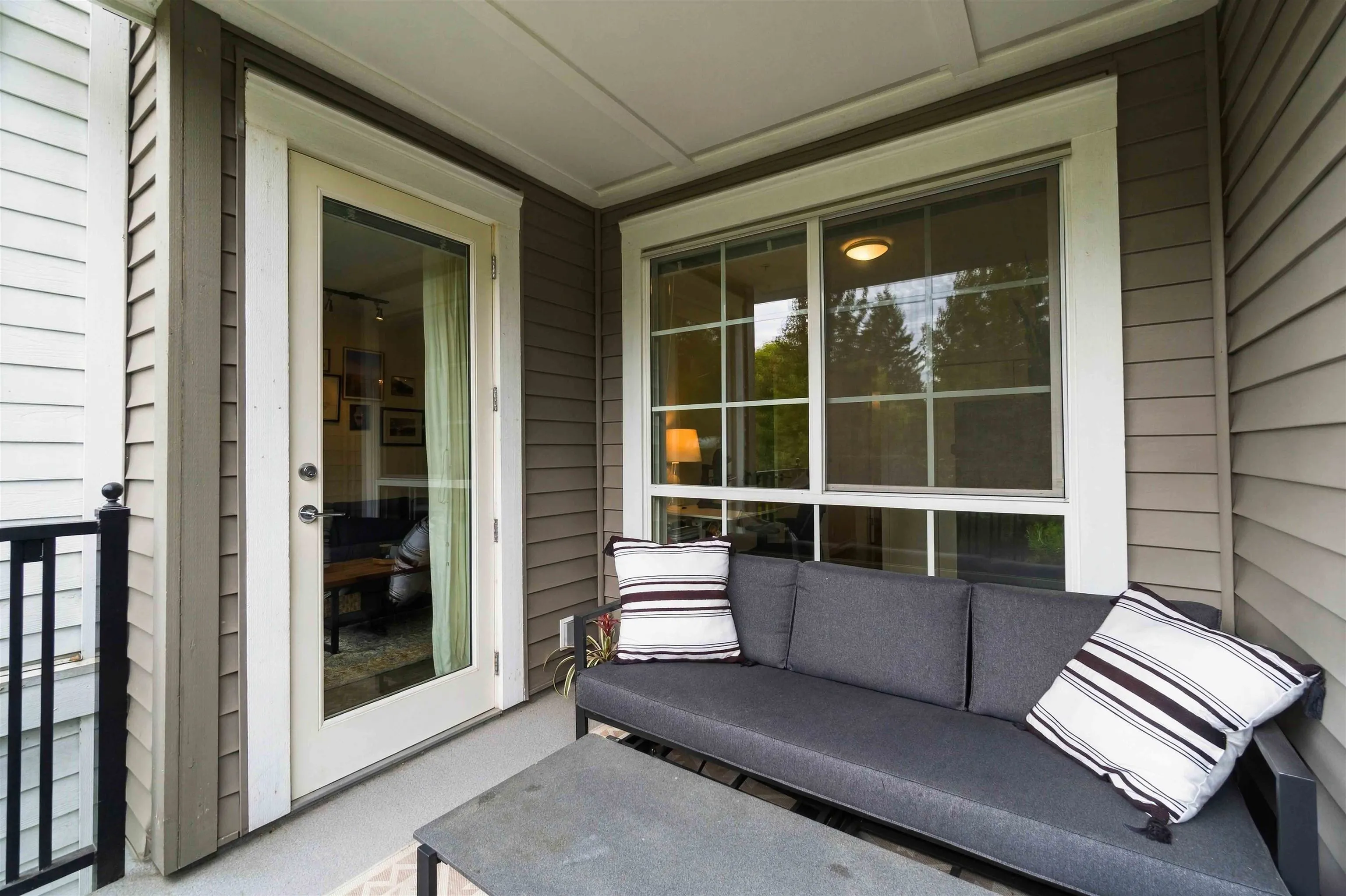 555 Foster Avenue #212