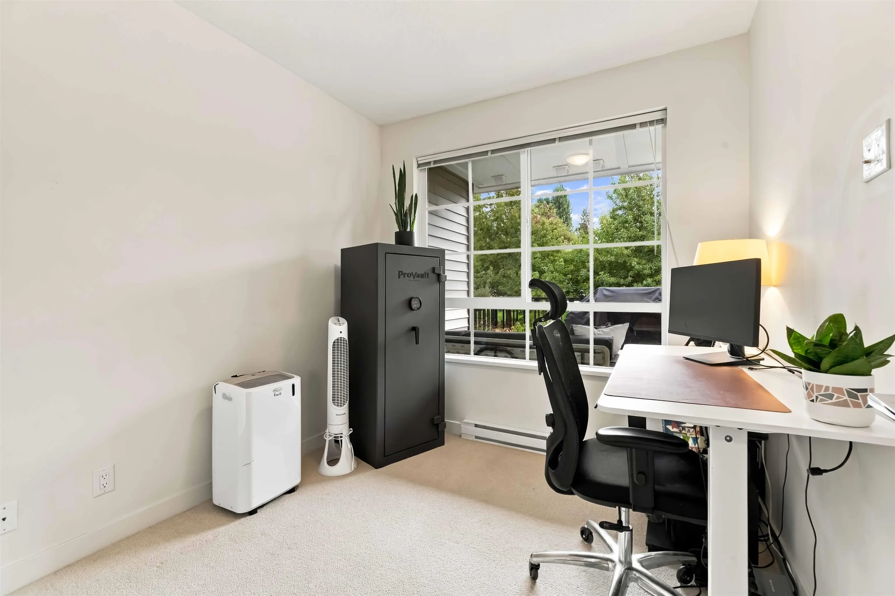 555 Foster Avenue #212