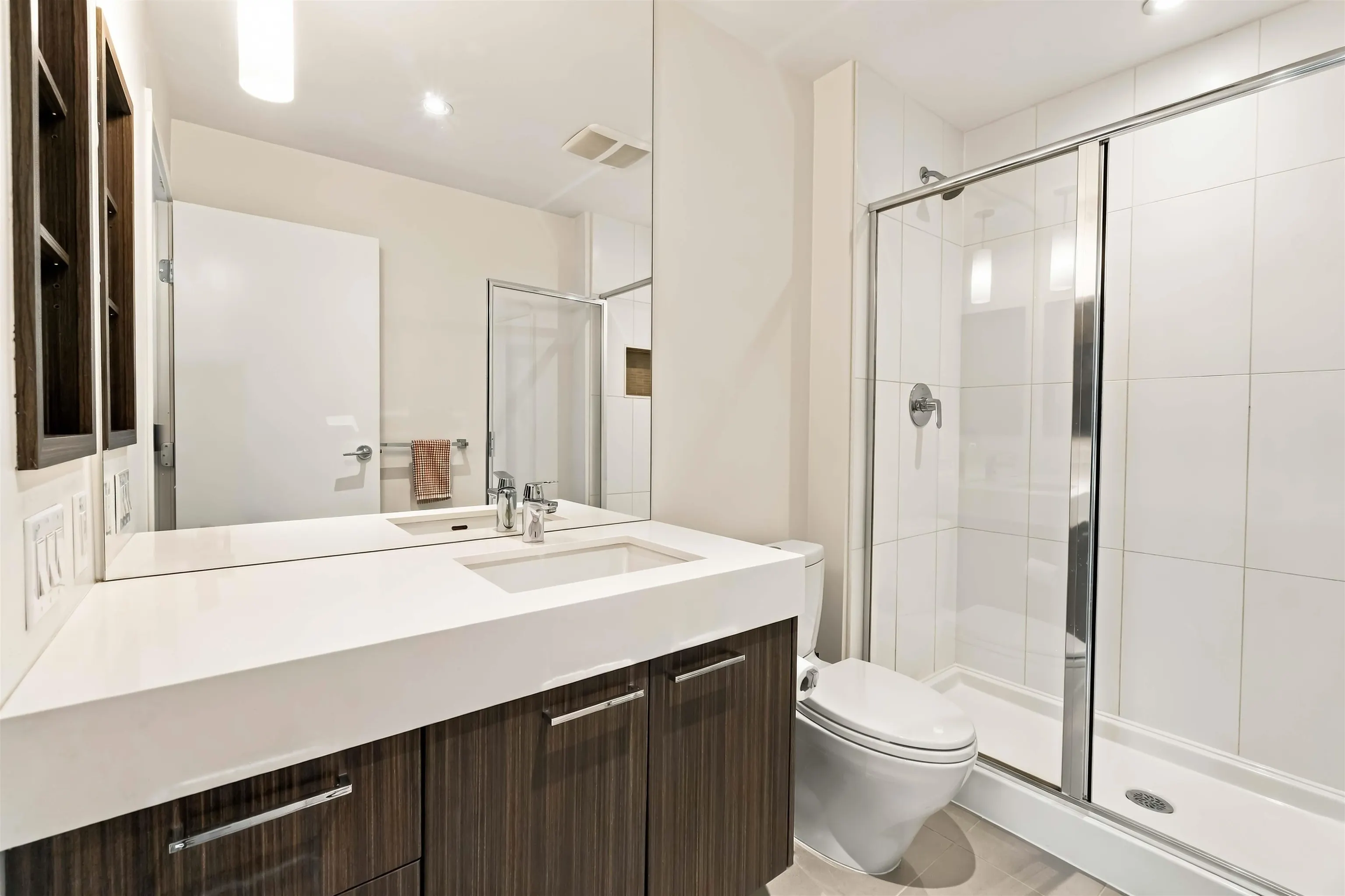 555 Foster Avenue #212