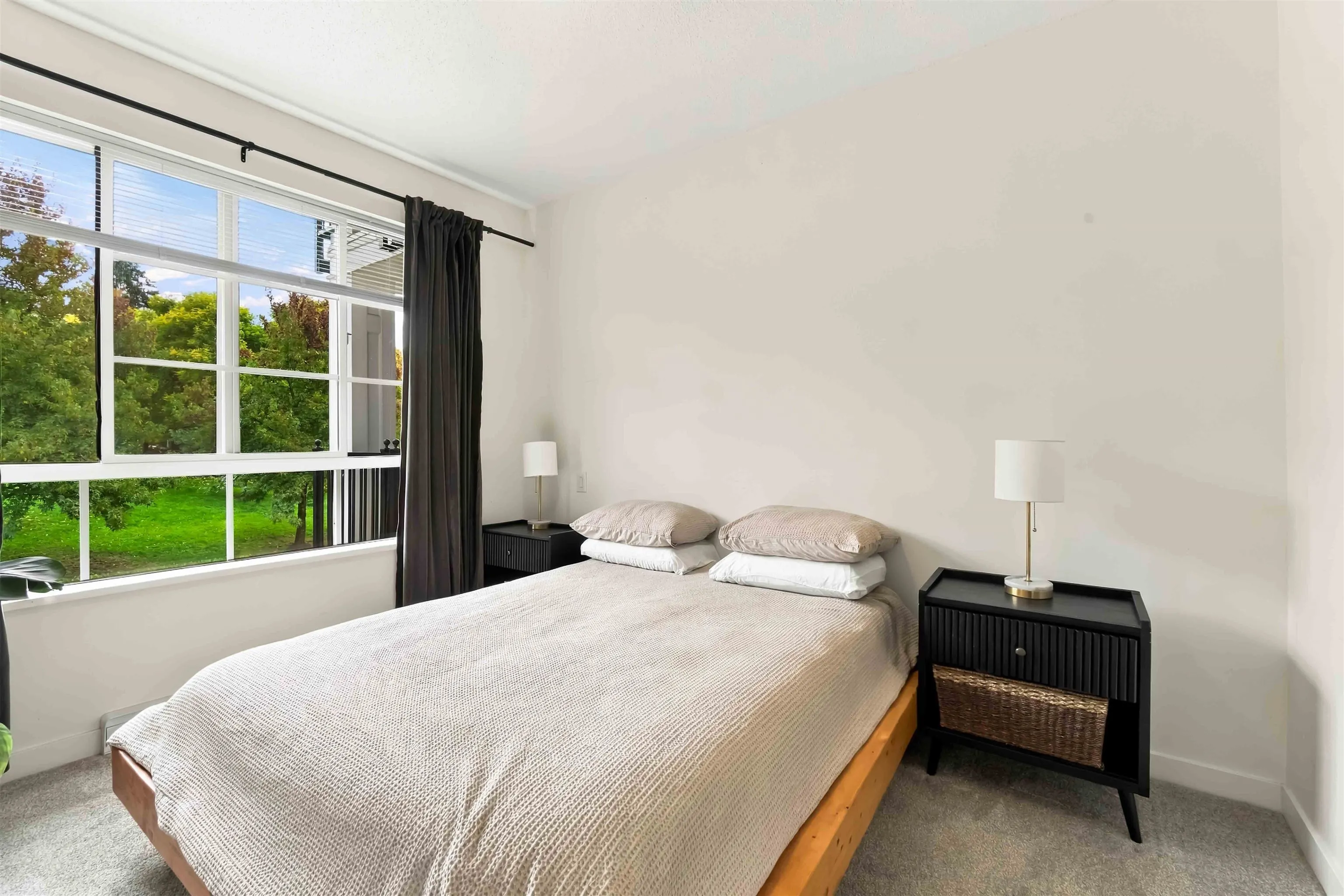 555 Foster Avenue #212