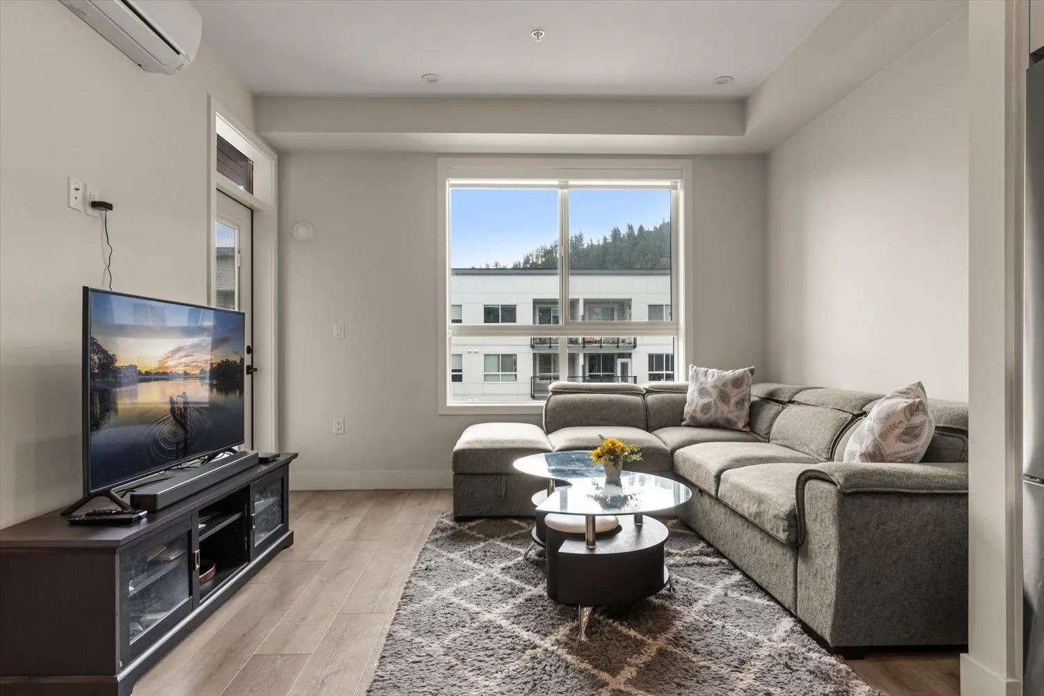 45511 Campus Drive #410