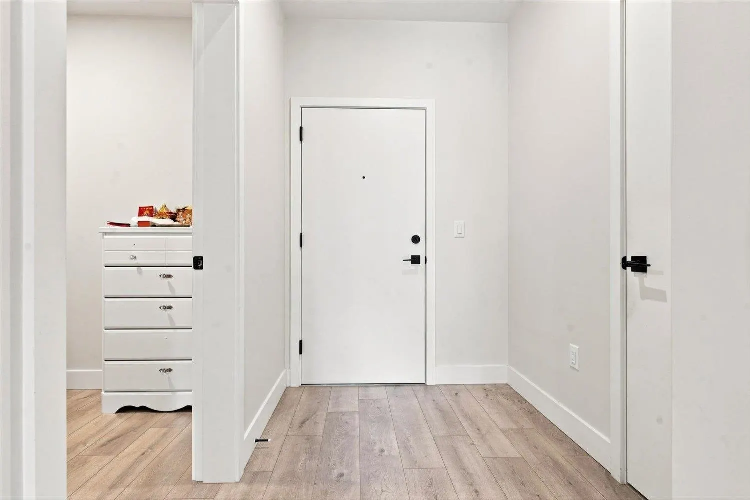 45511 Campus Drive #410
