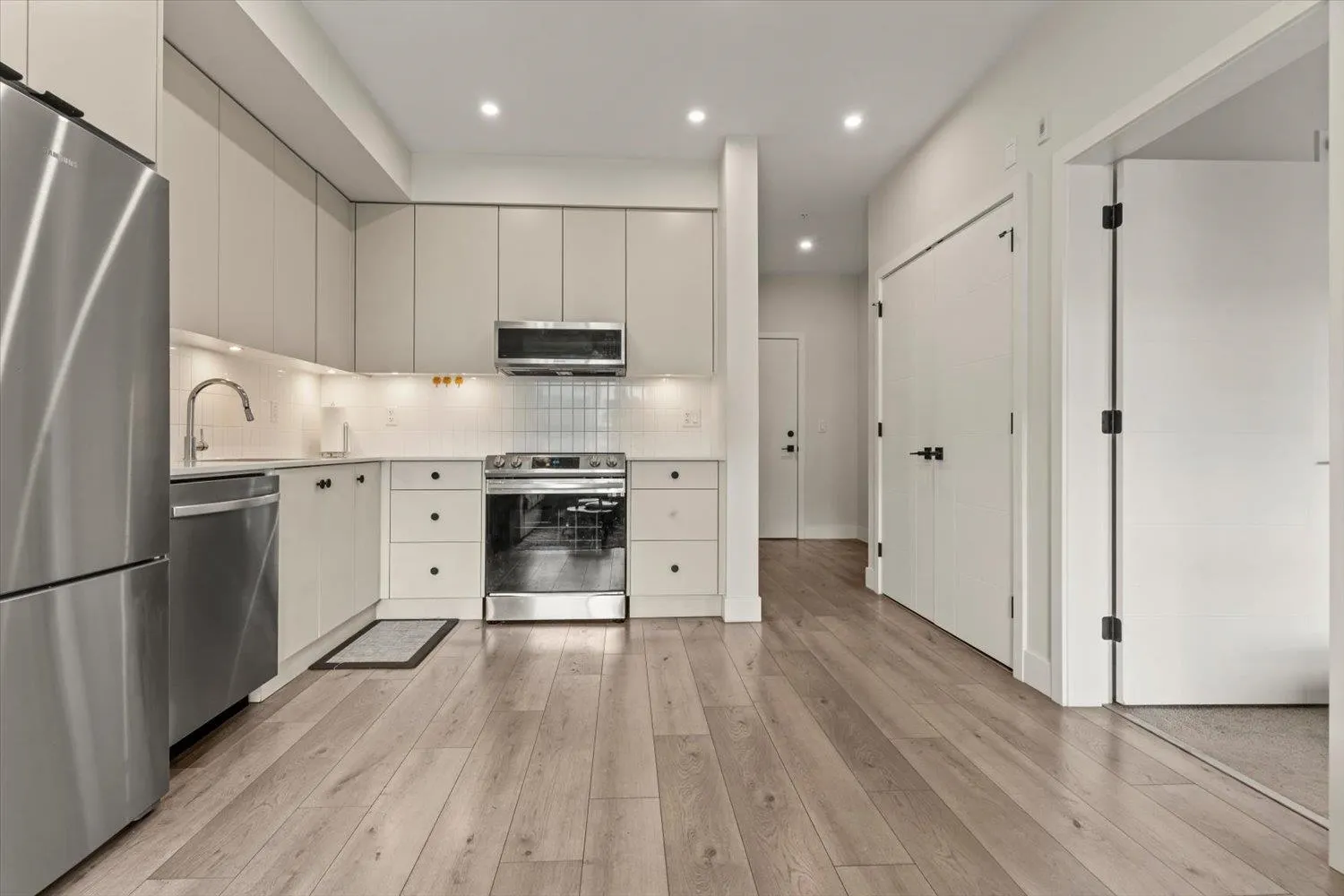 45511 Campus Drive #410
