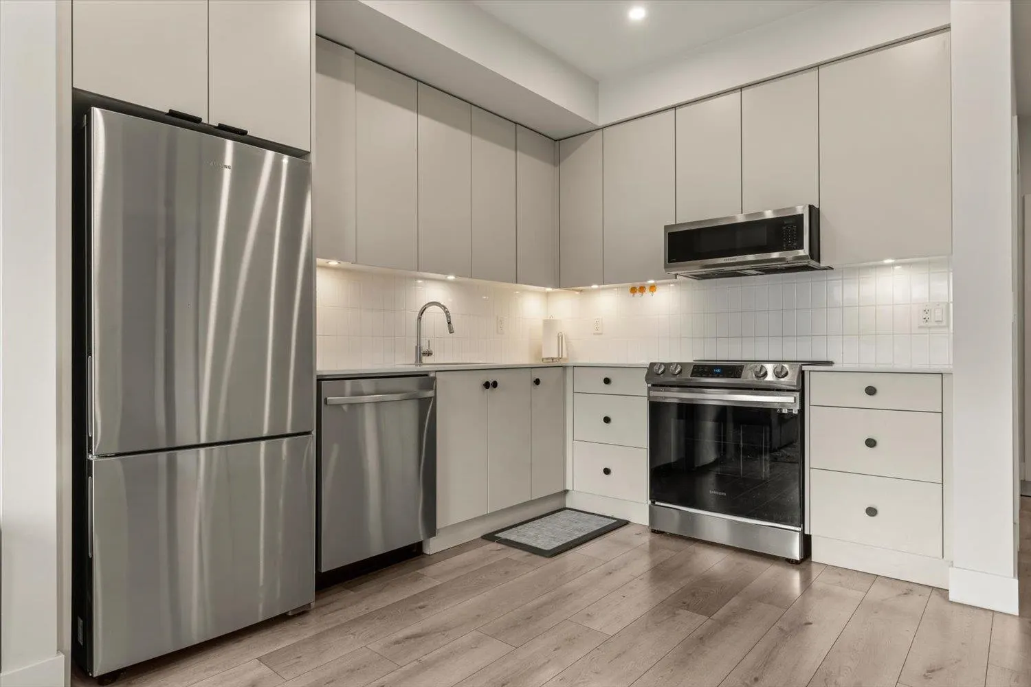 45511 Campus Drive #410