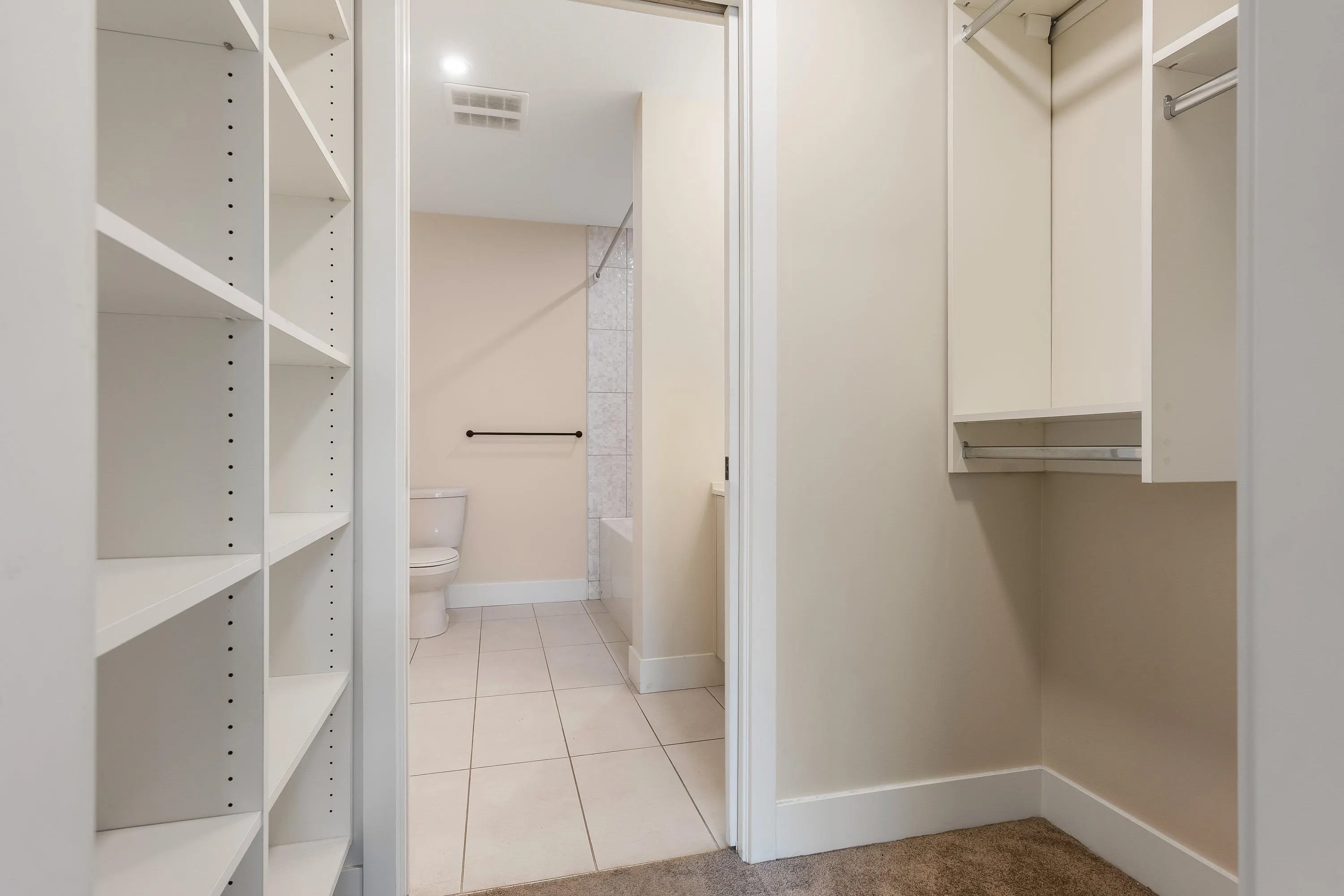 45511 Campus Drive #307