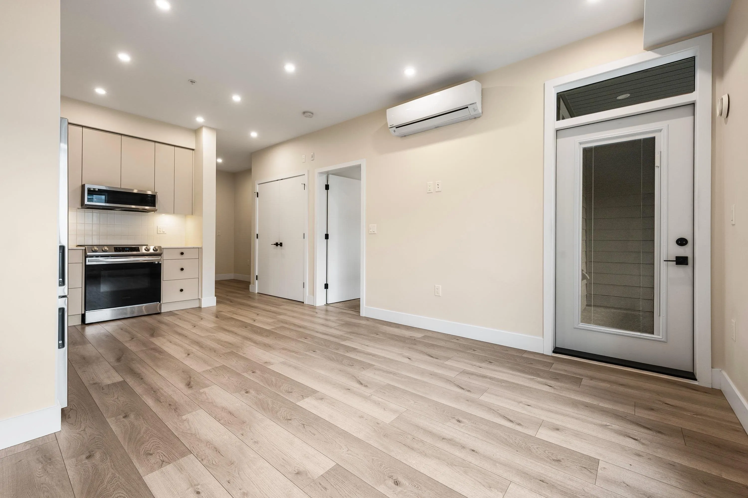45511 Campus Drive #307