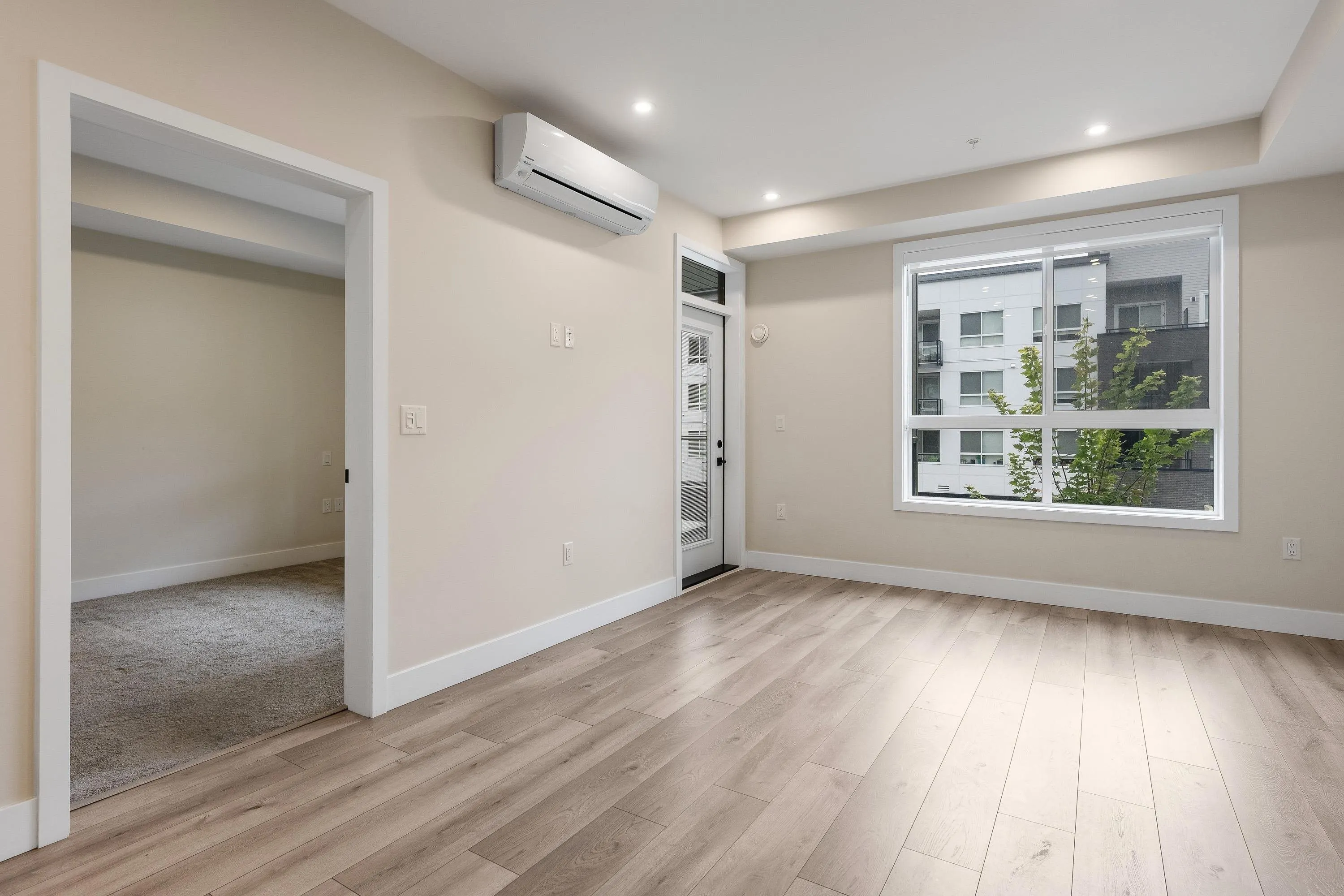 45511 Campus Drive #307