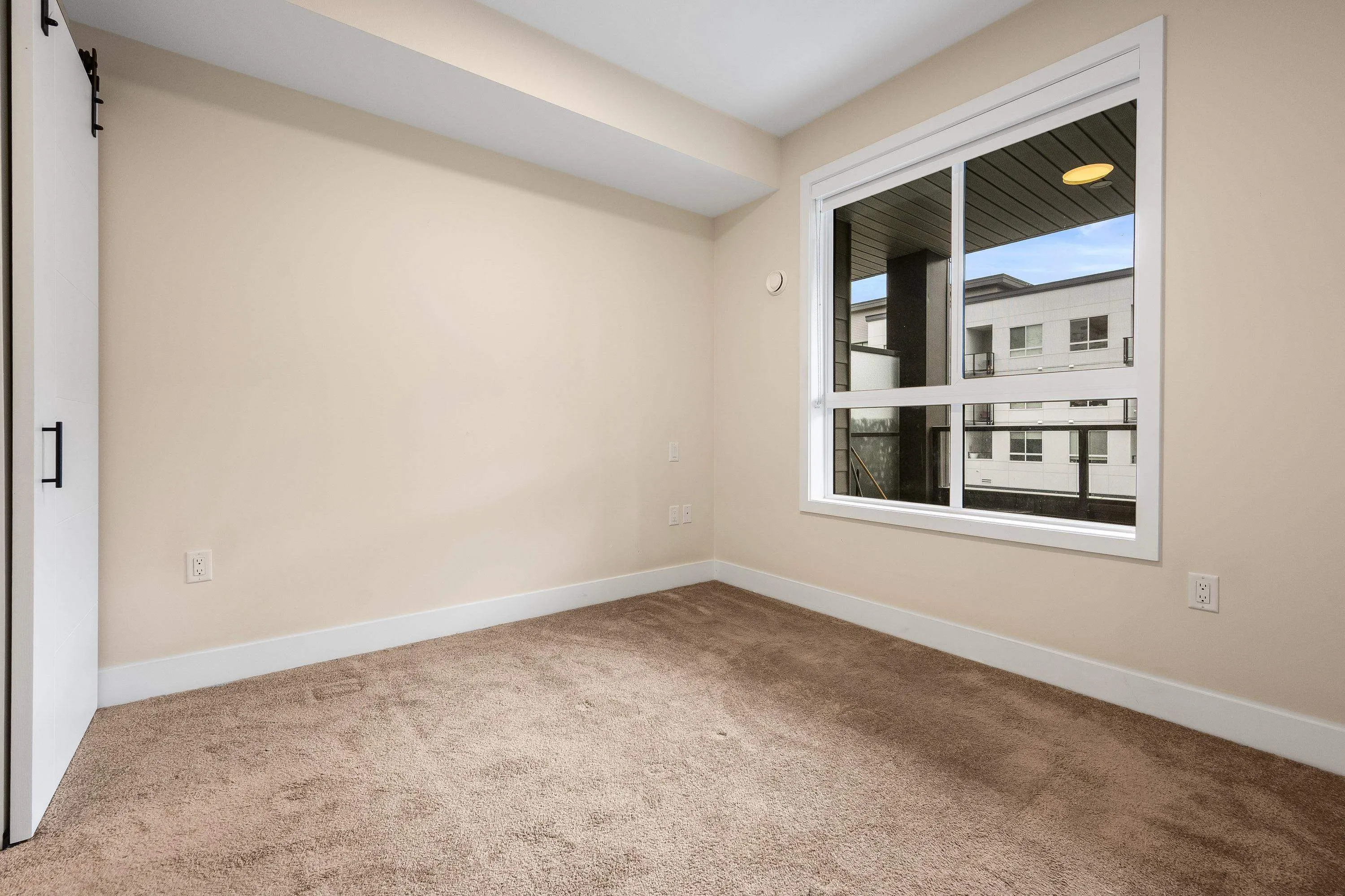 45511 Campus Drive #307