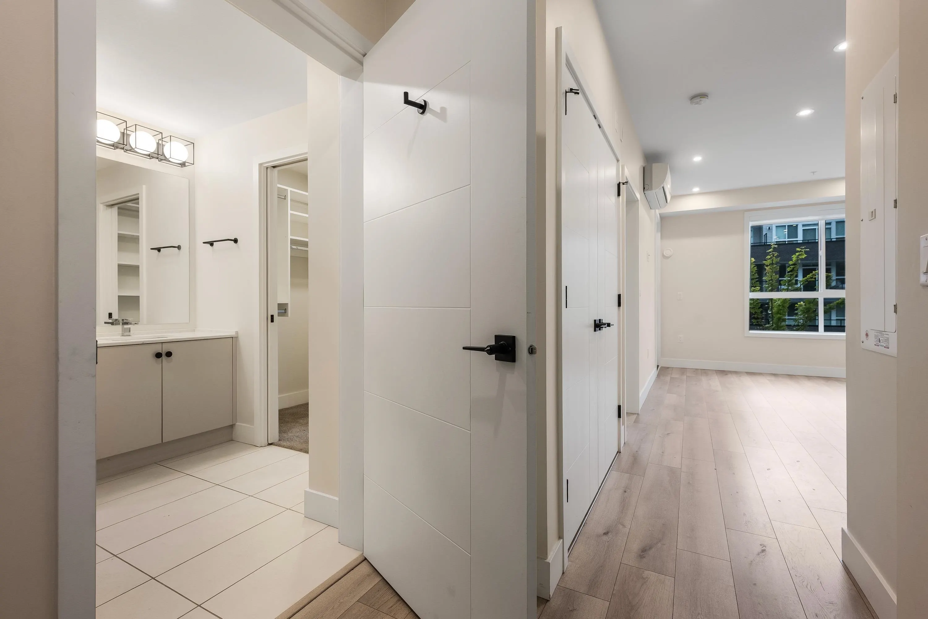 45511 Campus Drive #307