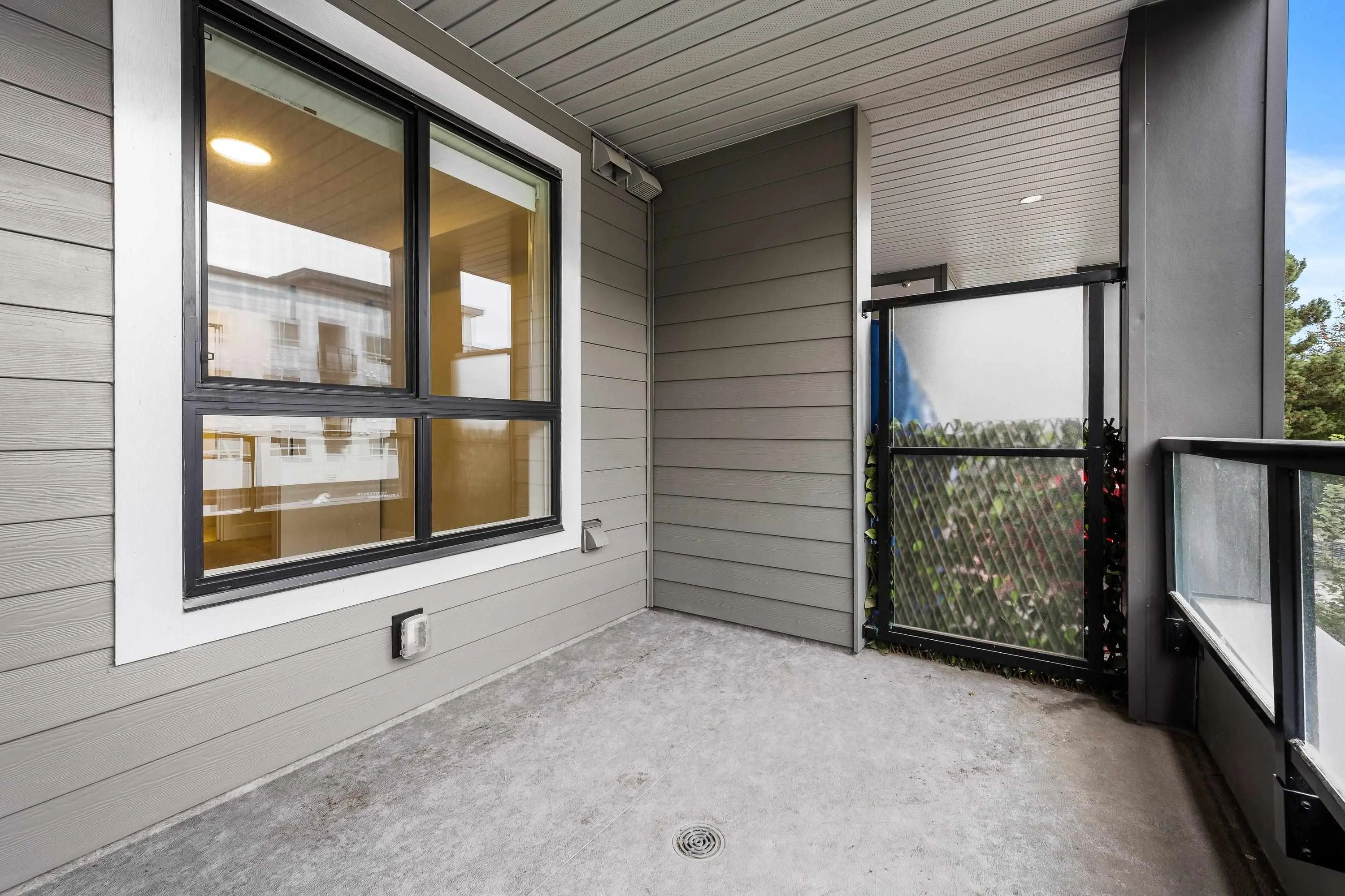 45511 Campus Drive #307