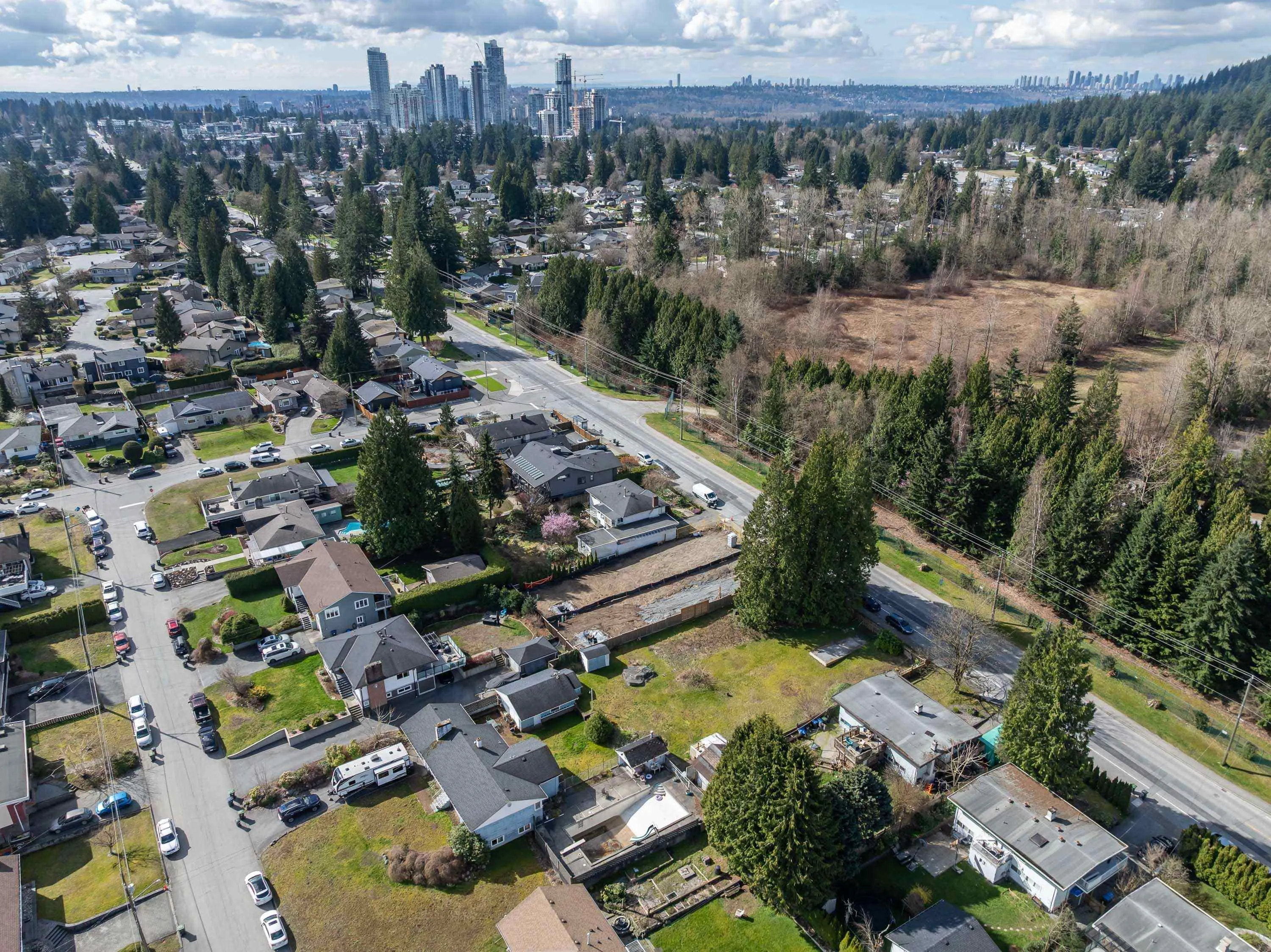 1116 Glenayre Drive