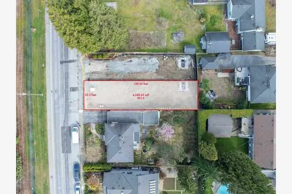 1116 Glenayre Drive
