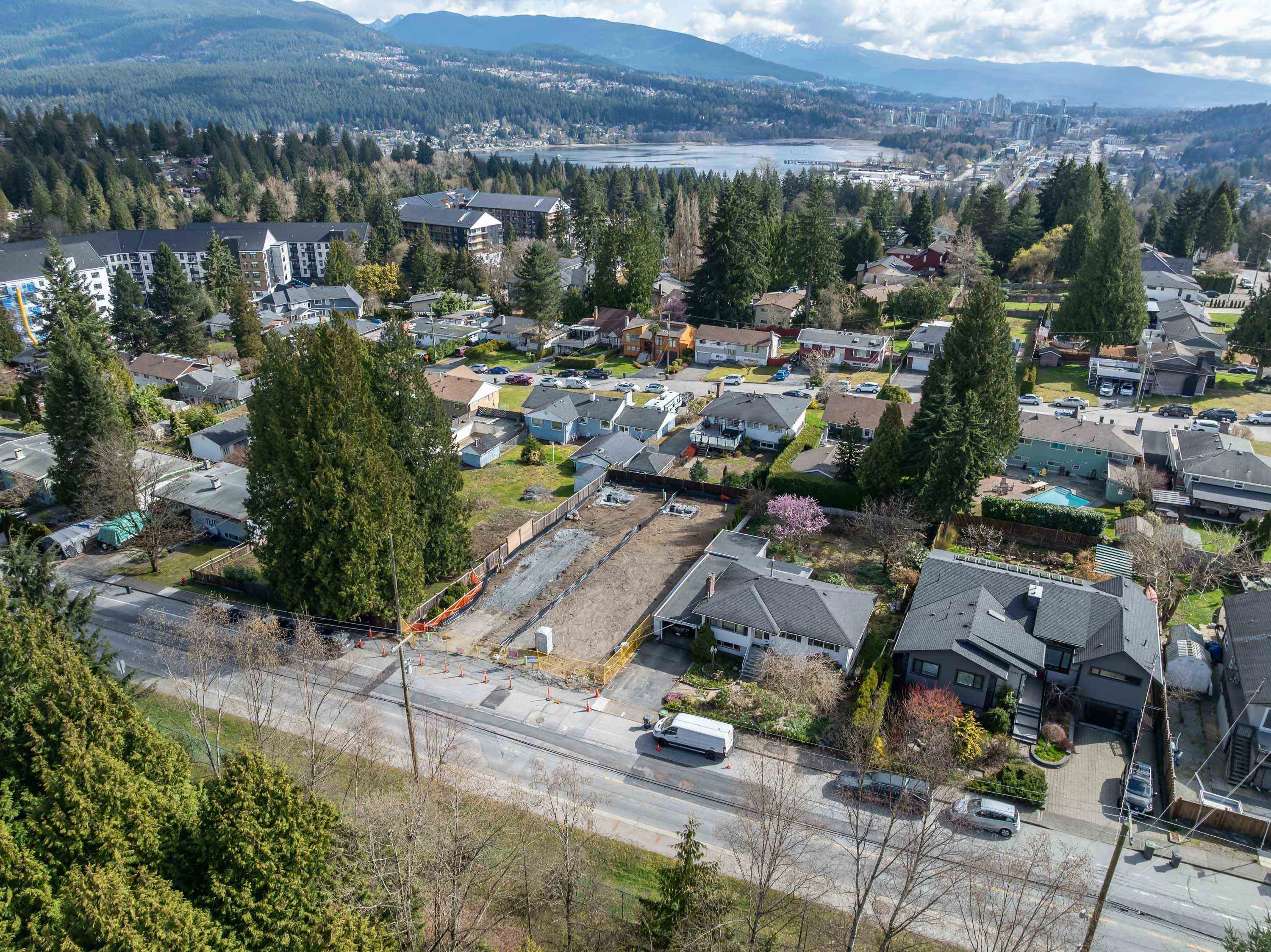 1116 Glenayre Drive