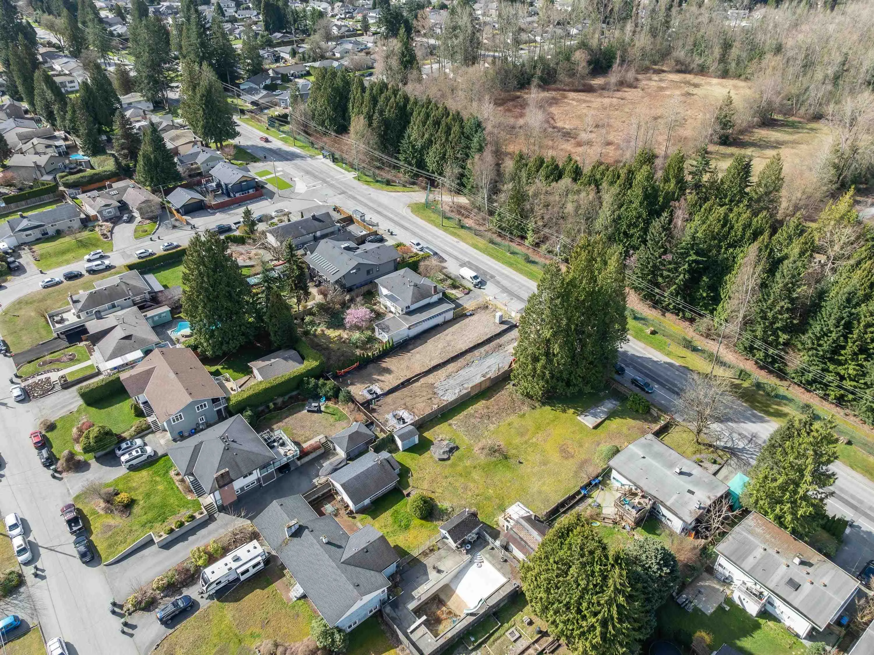 1116 Glenayre Drive