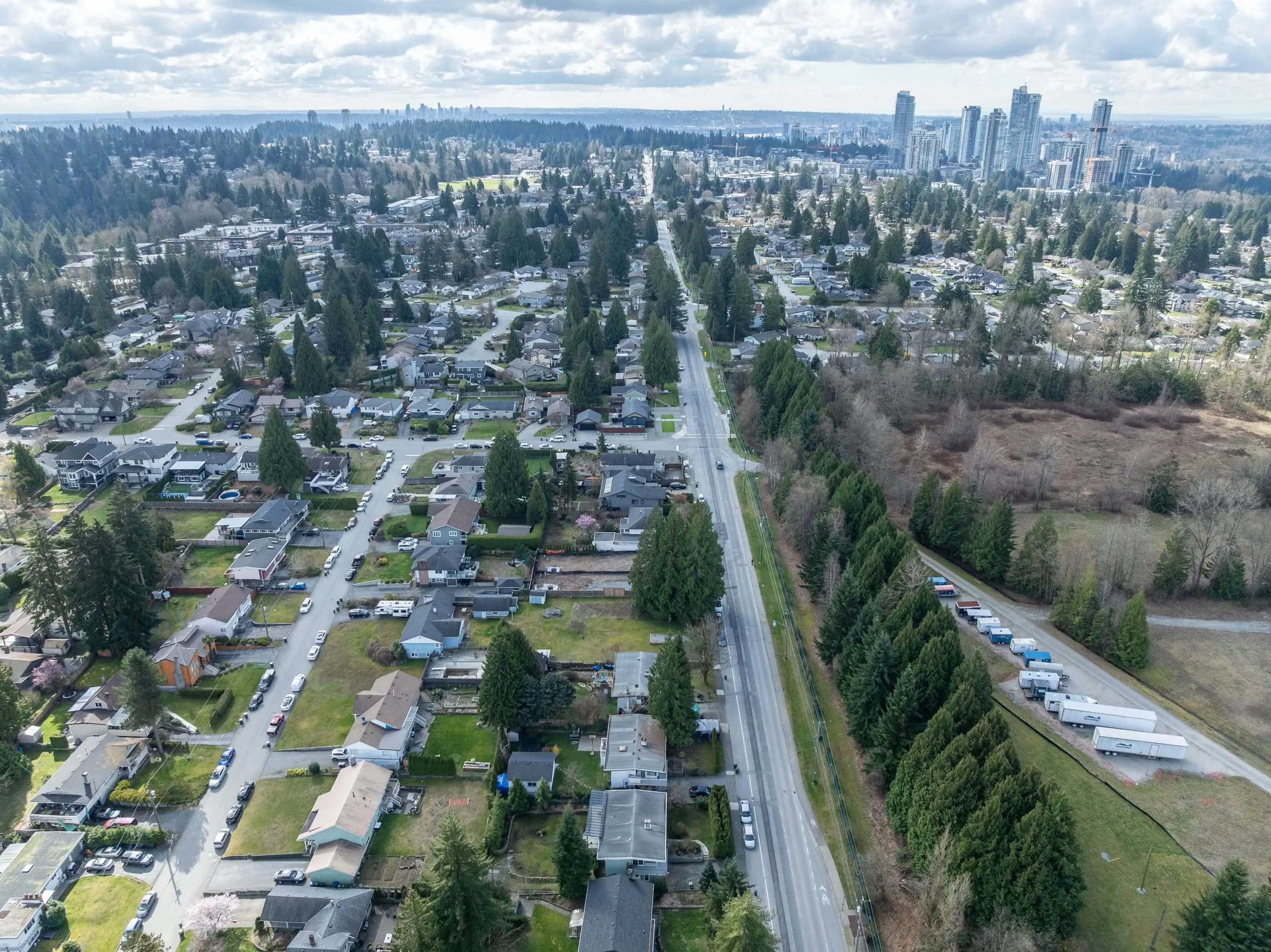1116 Glenayre Drive