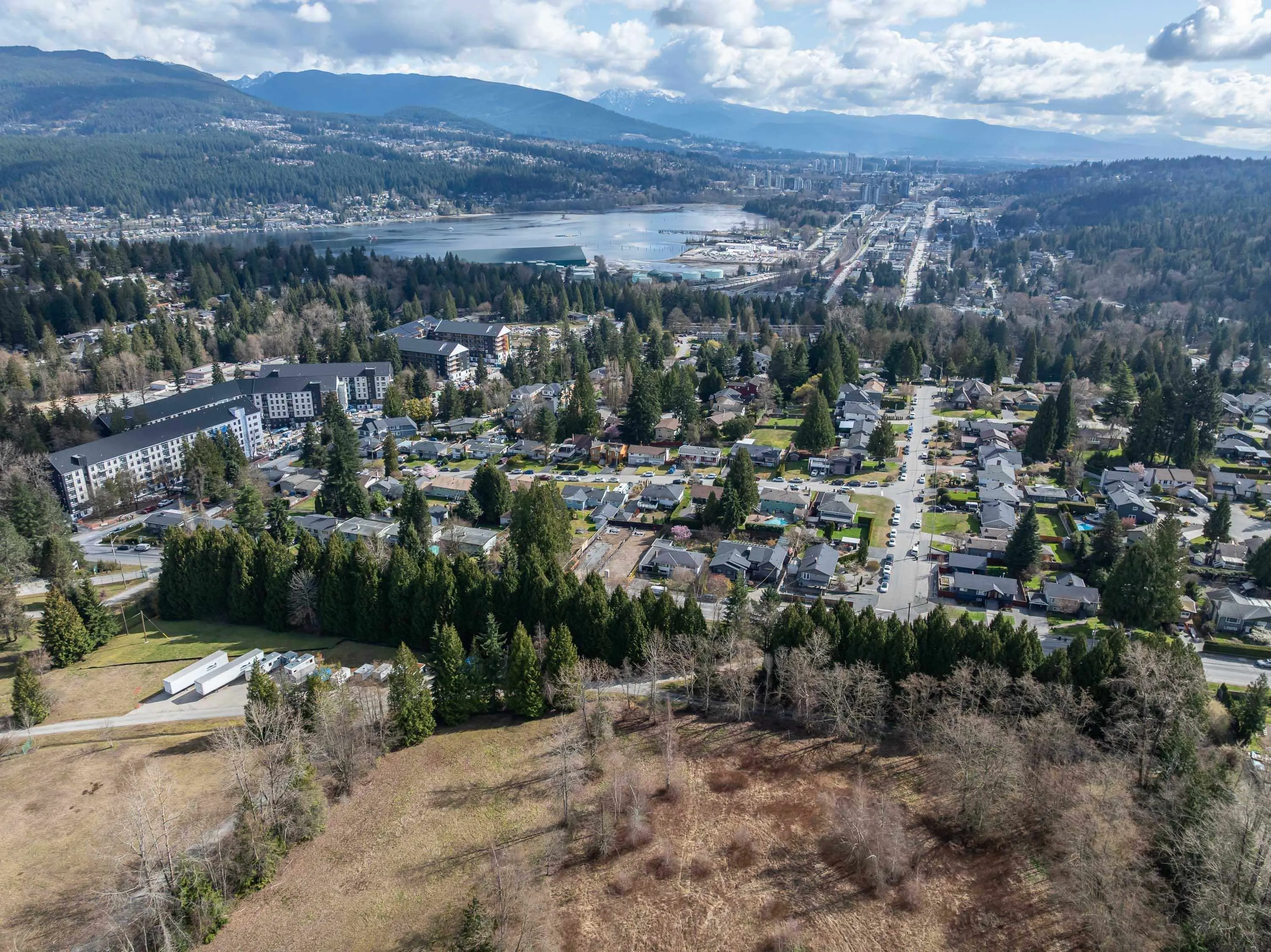 1116 Glenayre Drive