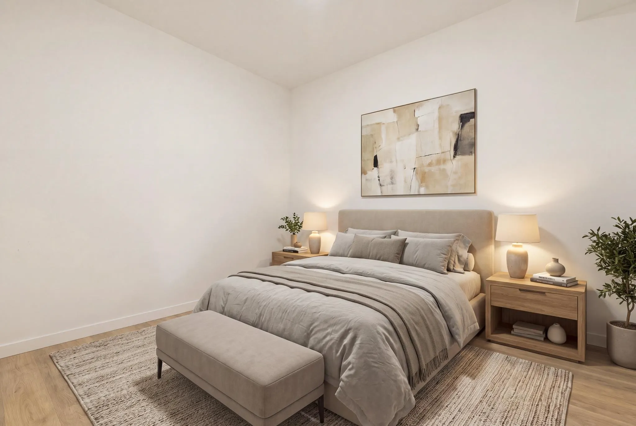 725 Marine Drive #403
