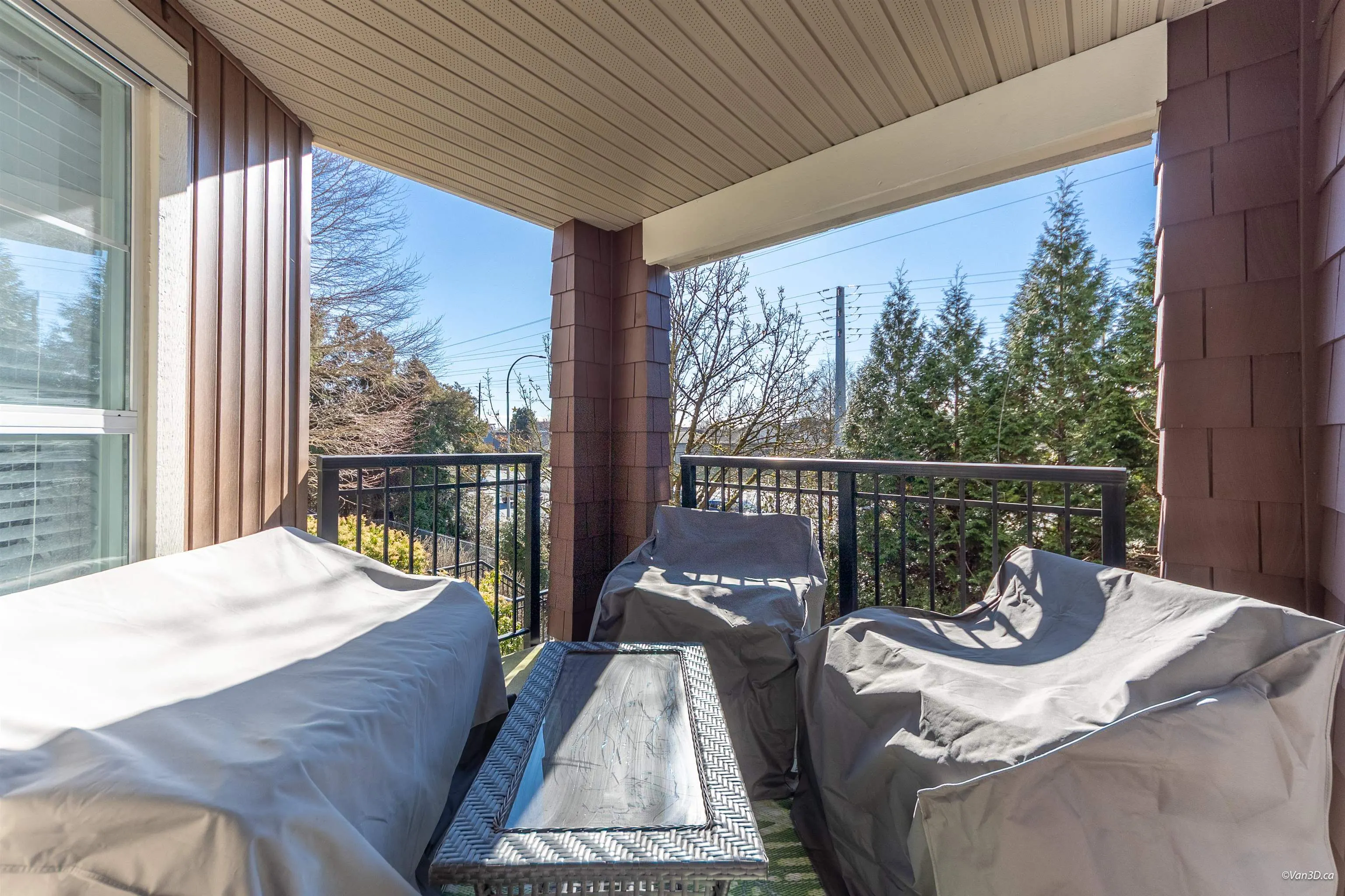 19677 Meadow Gardens Way #214