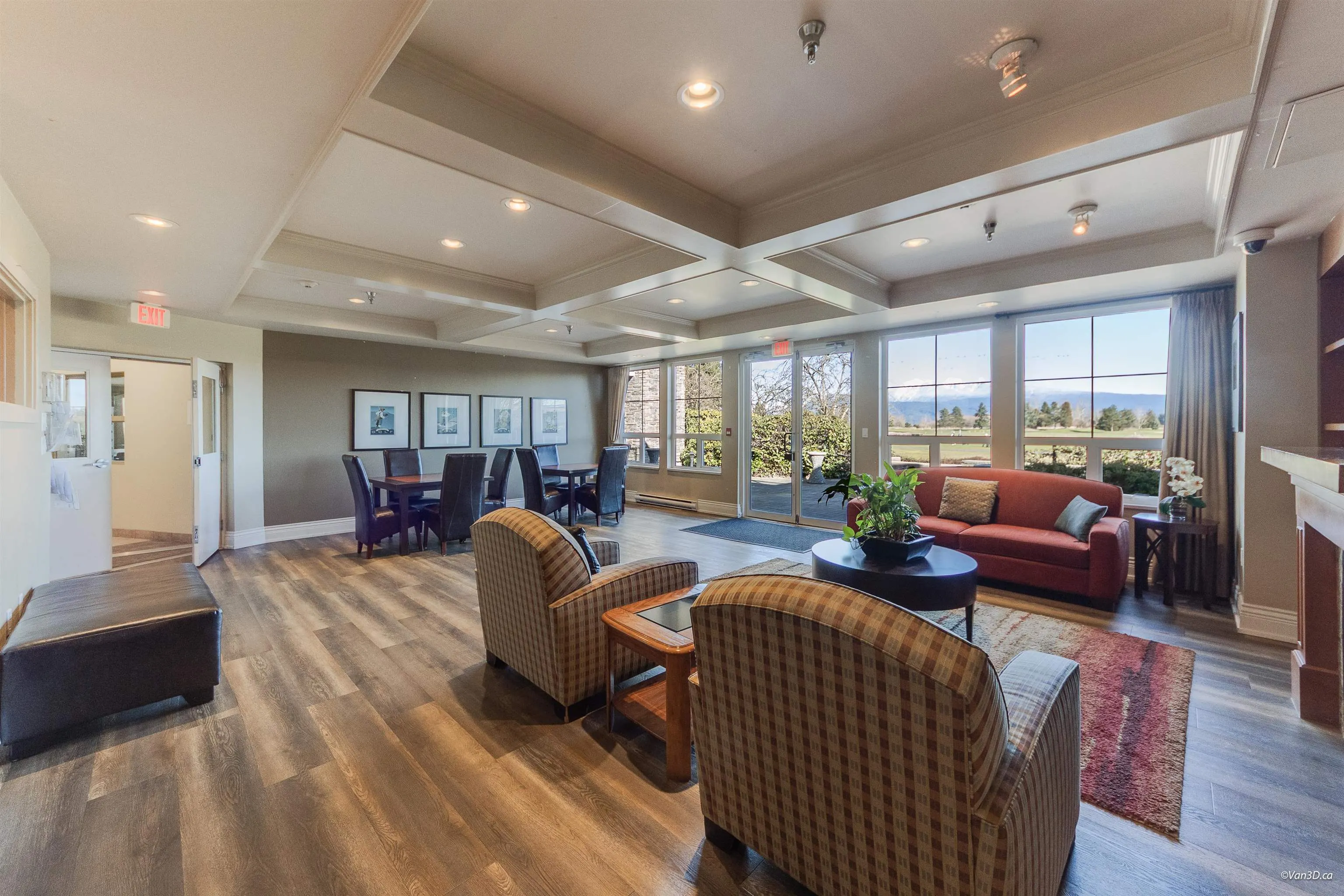 19677 Meadow Gardens Way #214