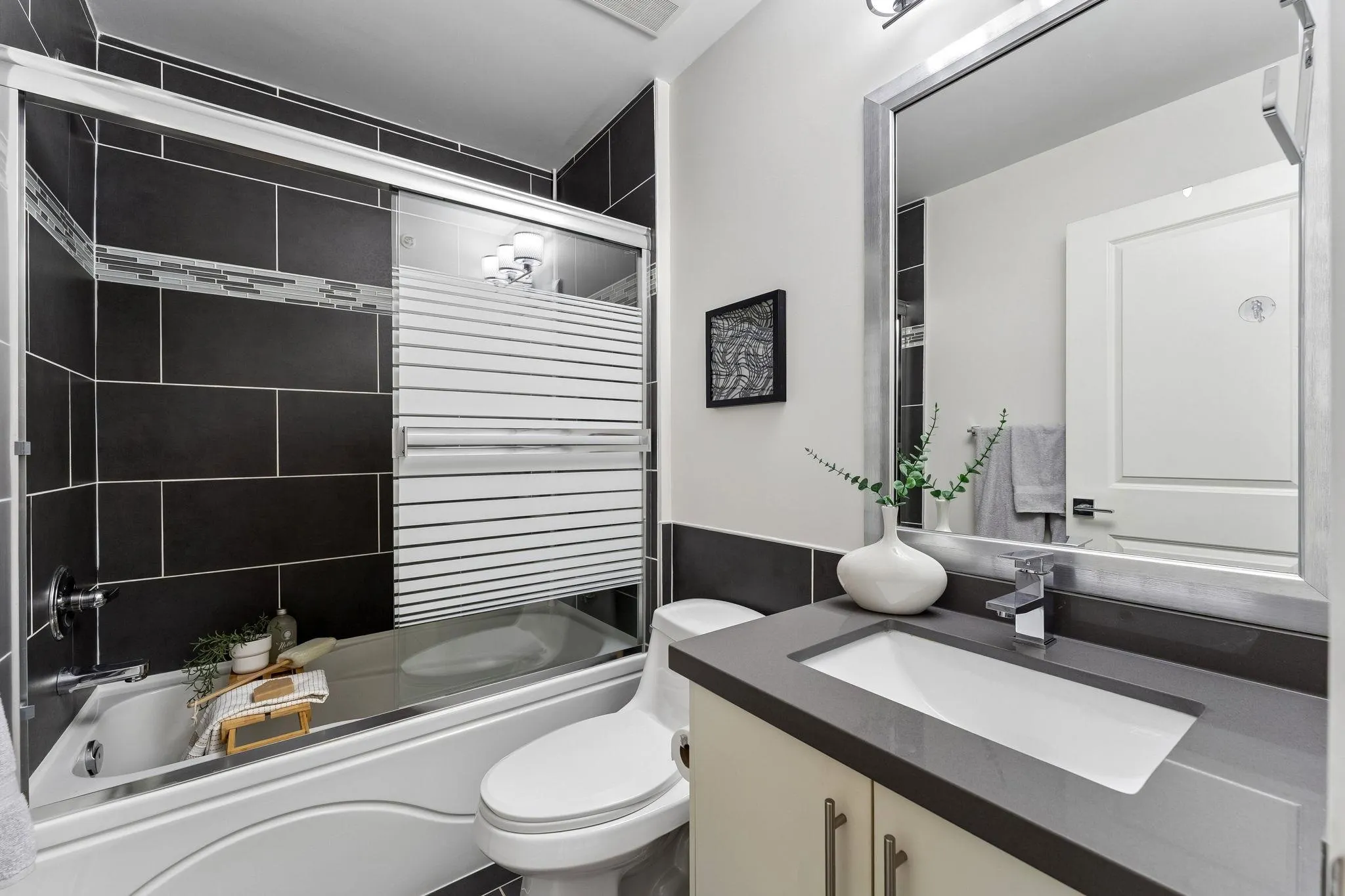 3488 Sefton Street #203