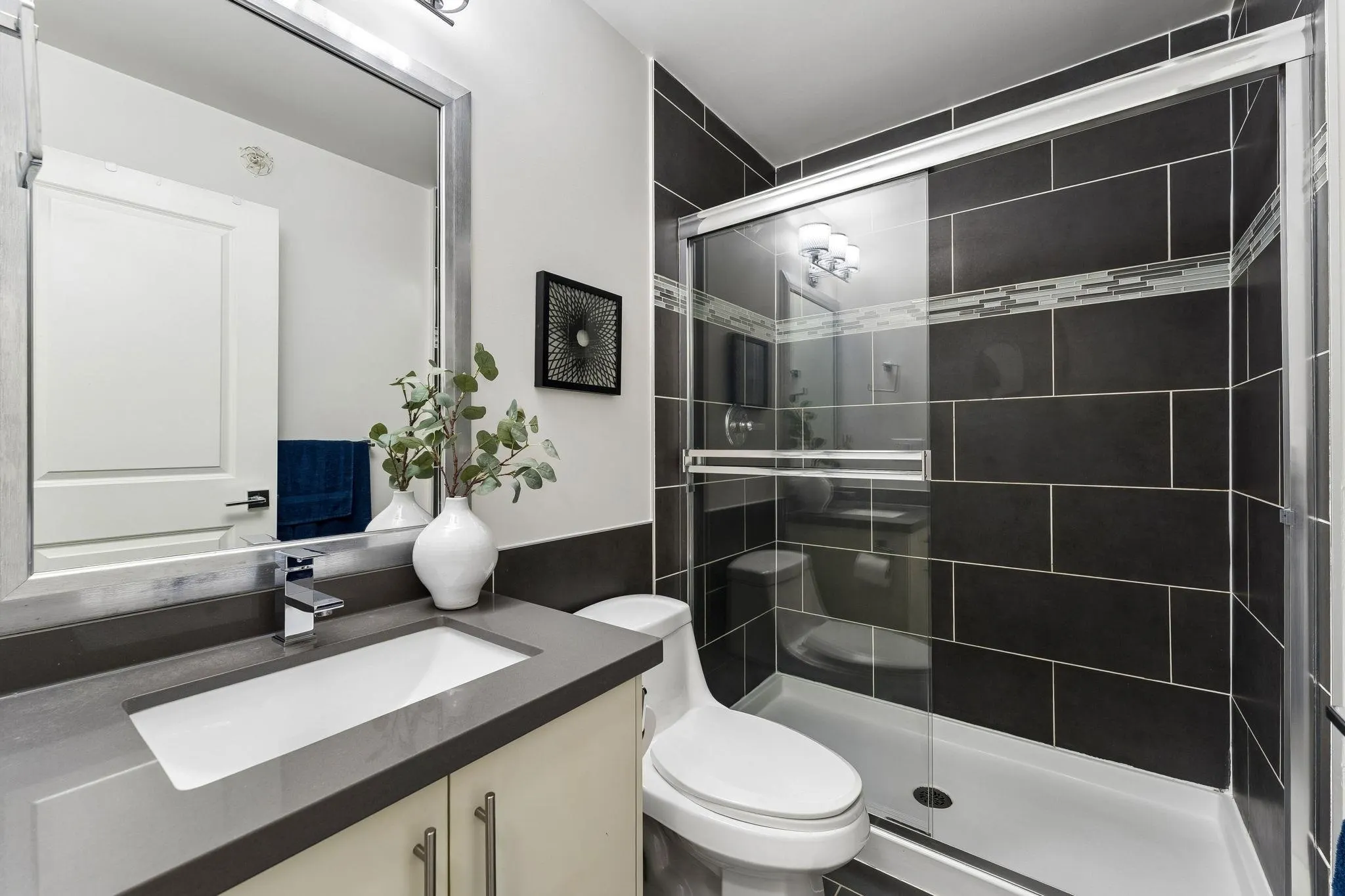 3488 Sefton Street #203