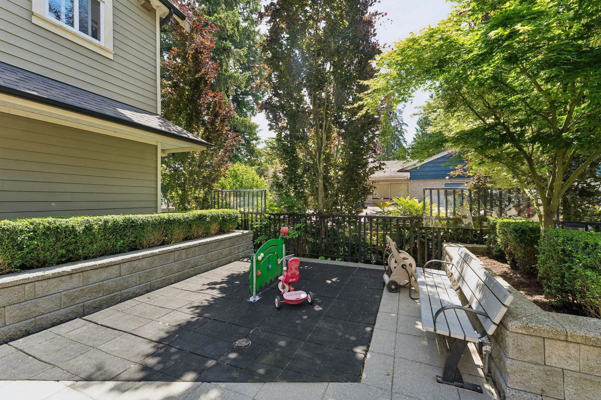 3488 Sefton Street #203