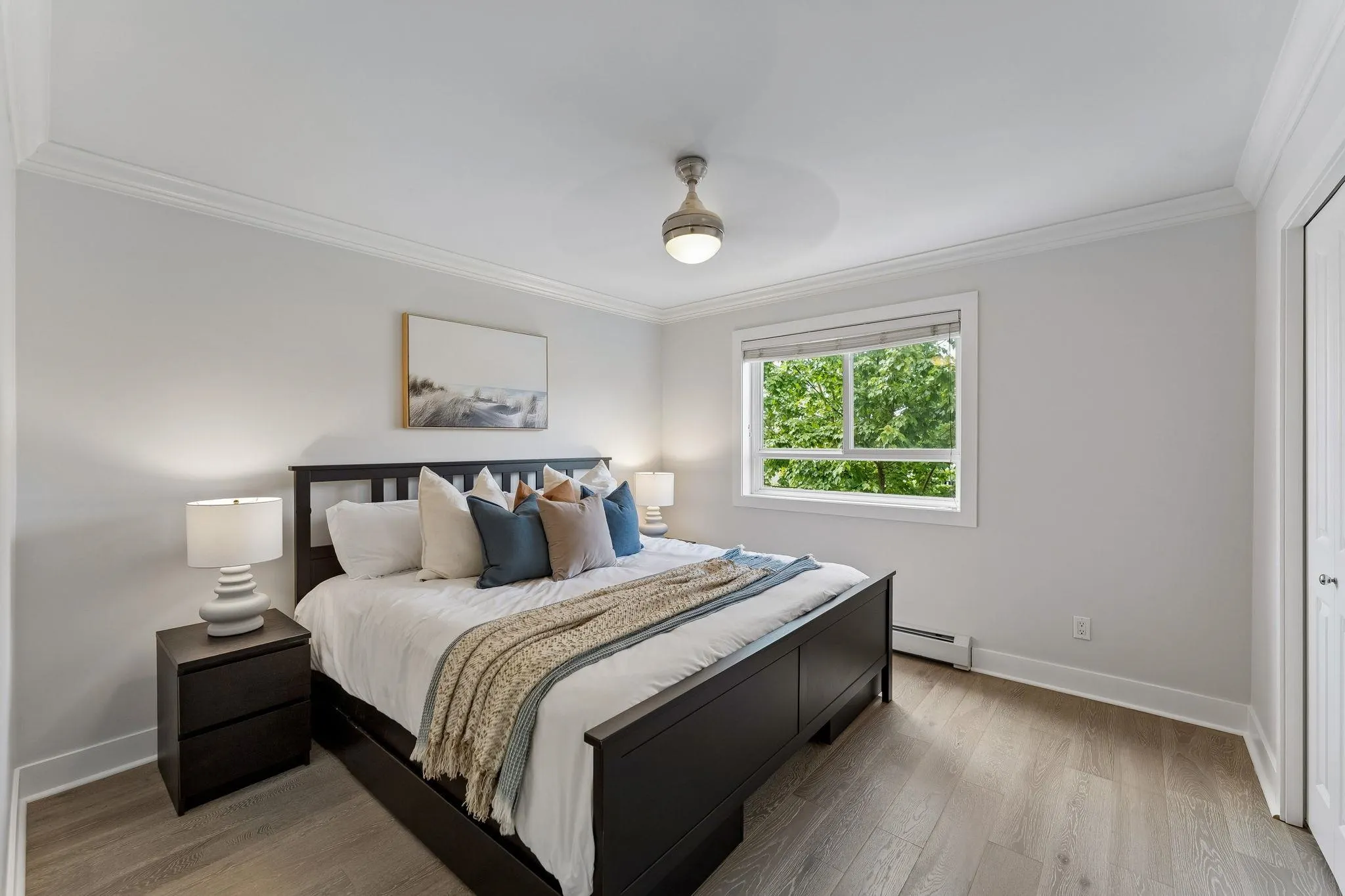 3488 Sefton Street #203