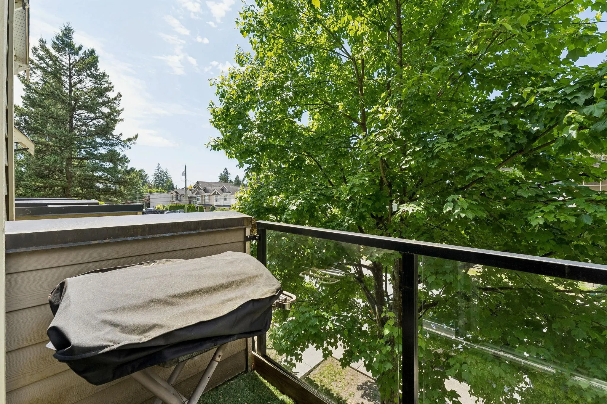3488 Sefton Street #203