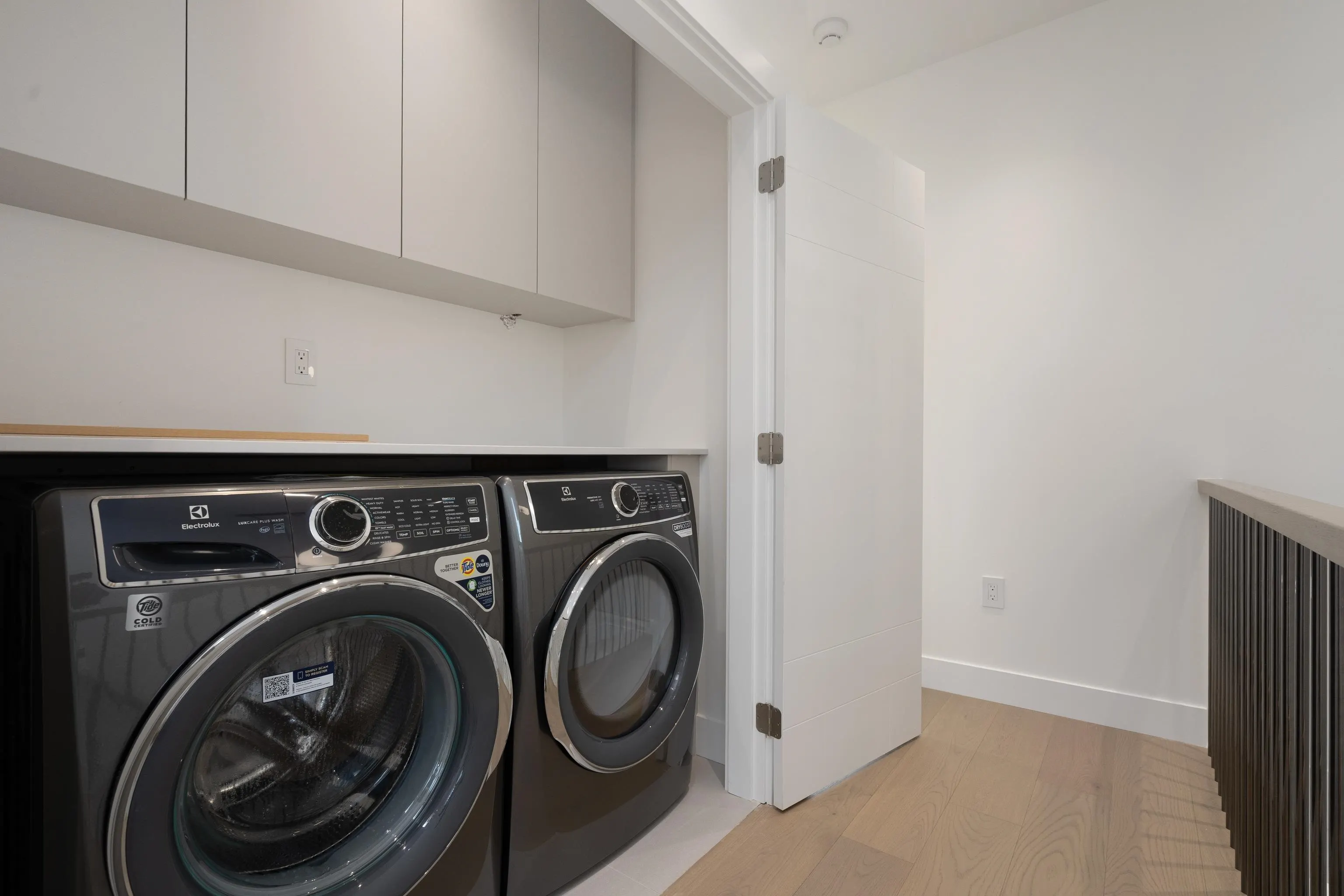 8483 16 Avenue #1