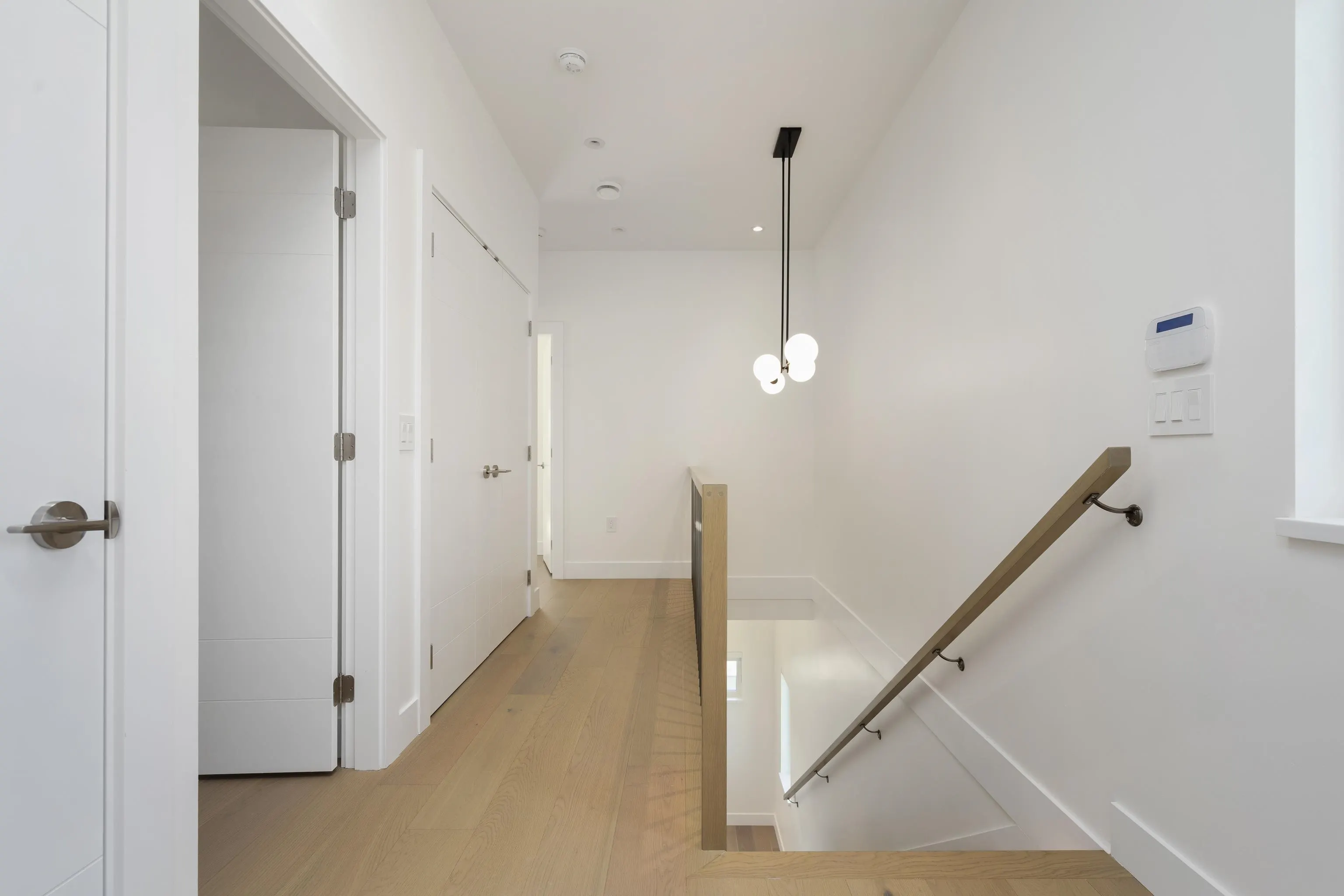 8483 16 Avenue #1