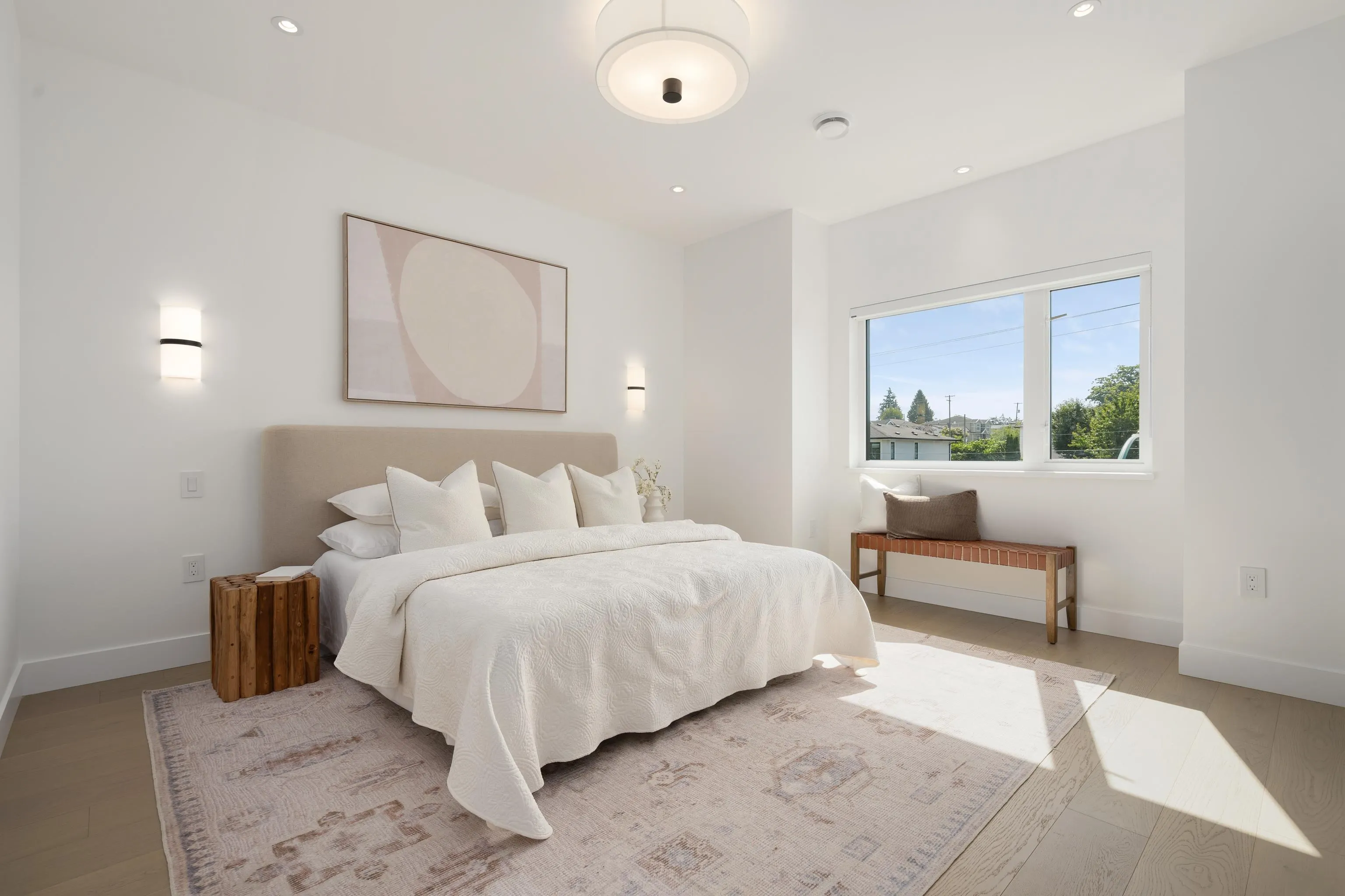 8483 16 Avenue #1