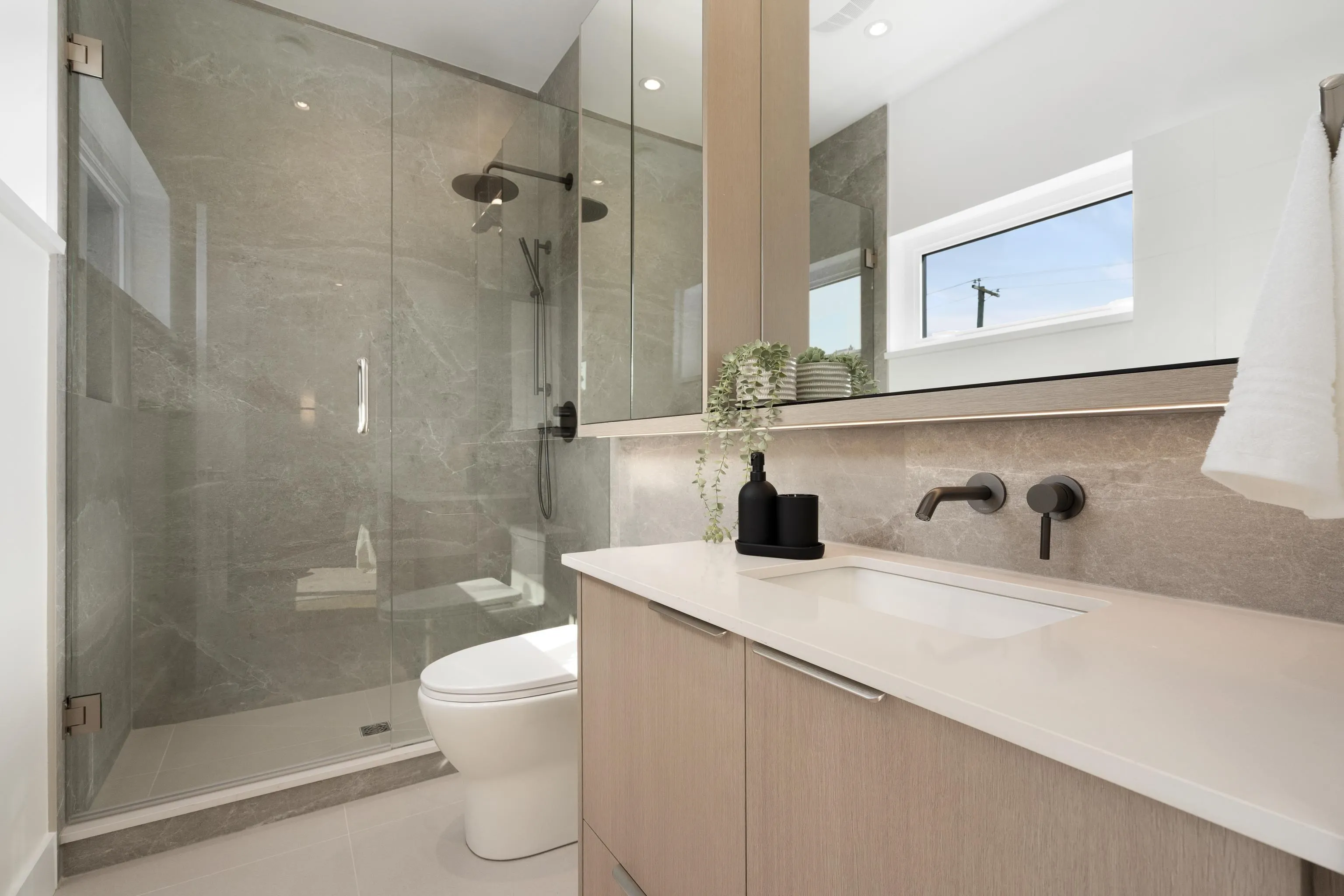 8483 16 Avenue #1