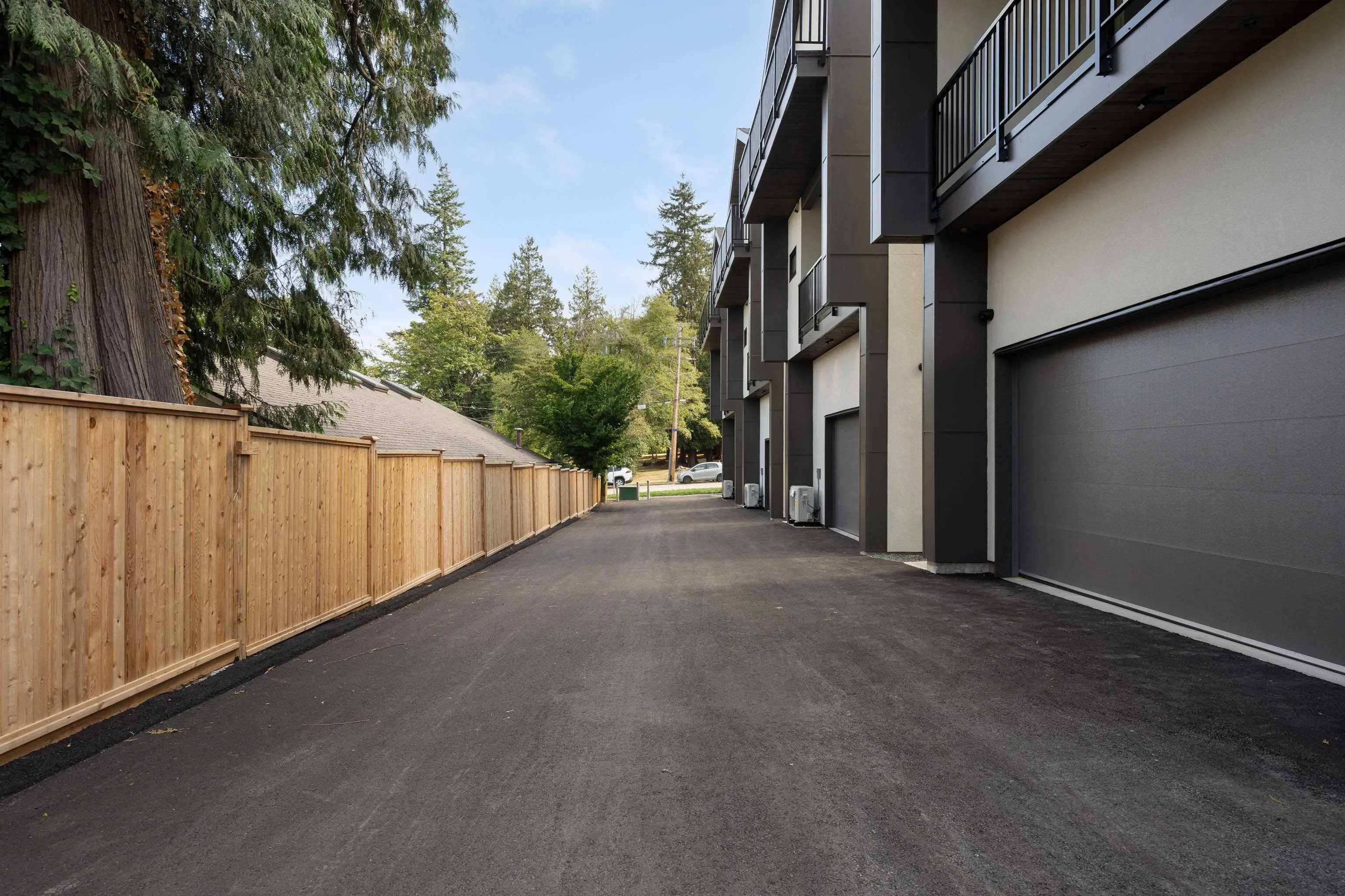 8483 16 Avenue #1