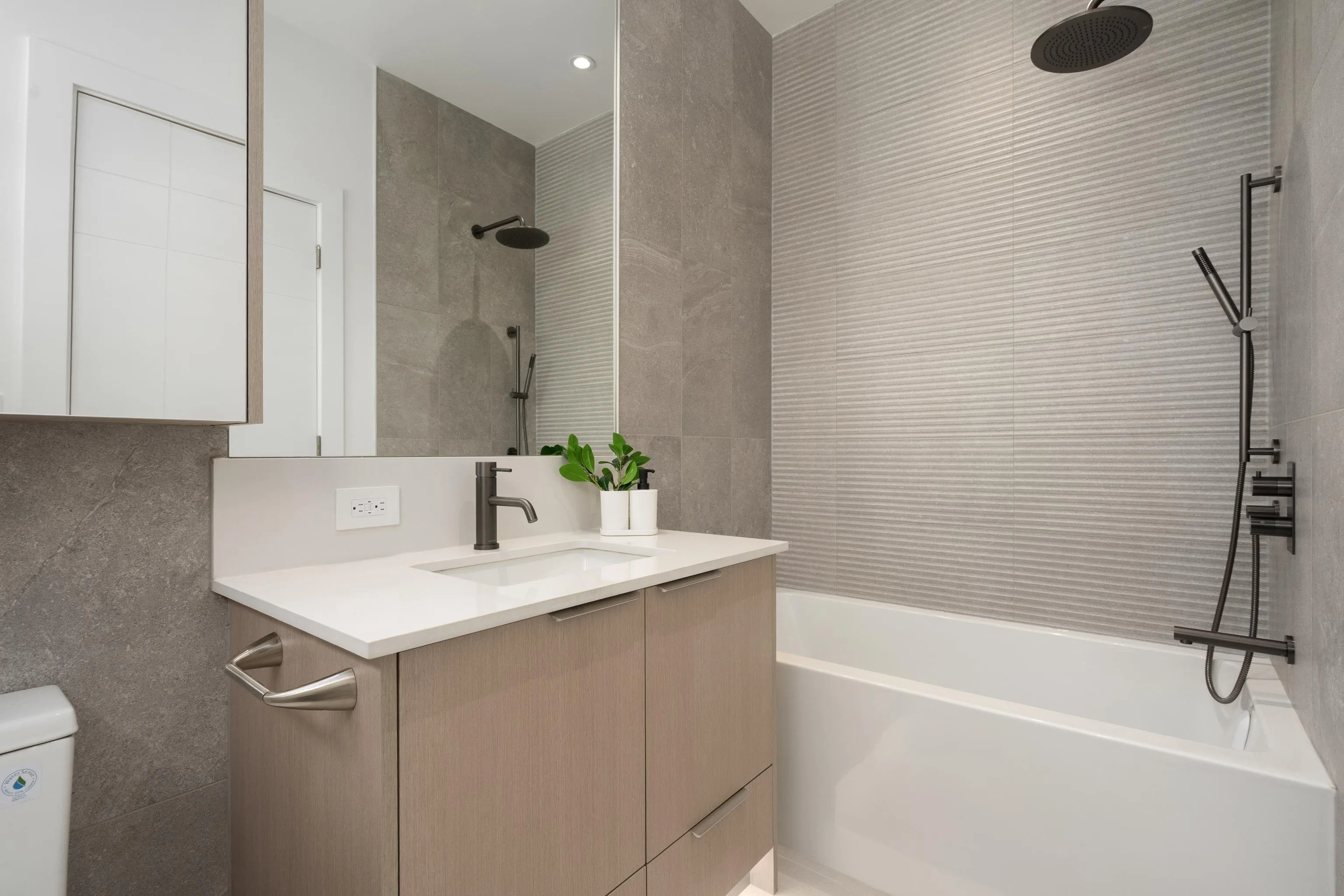 8483 16 Avenue #1