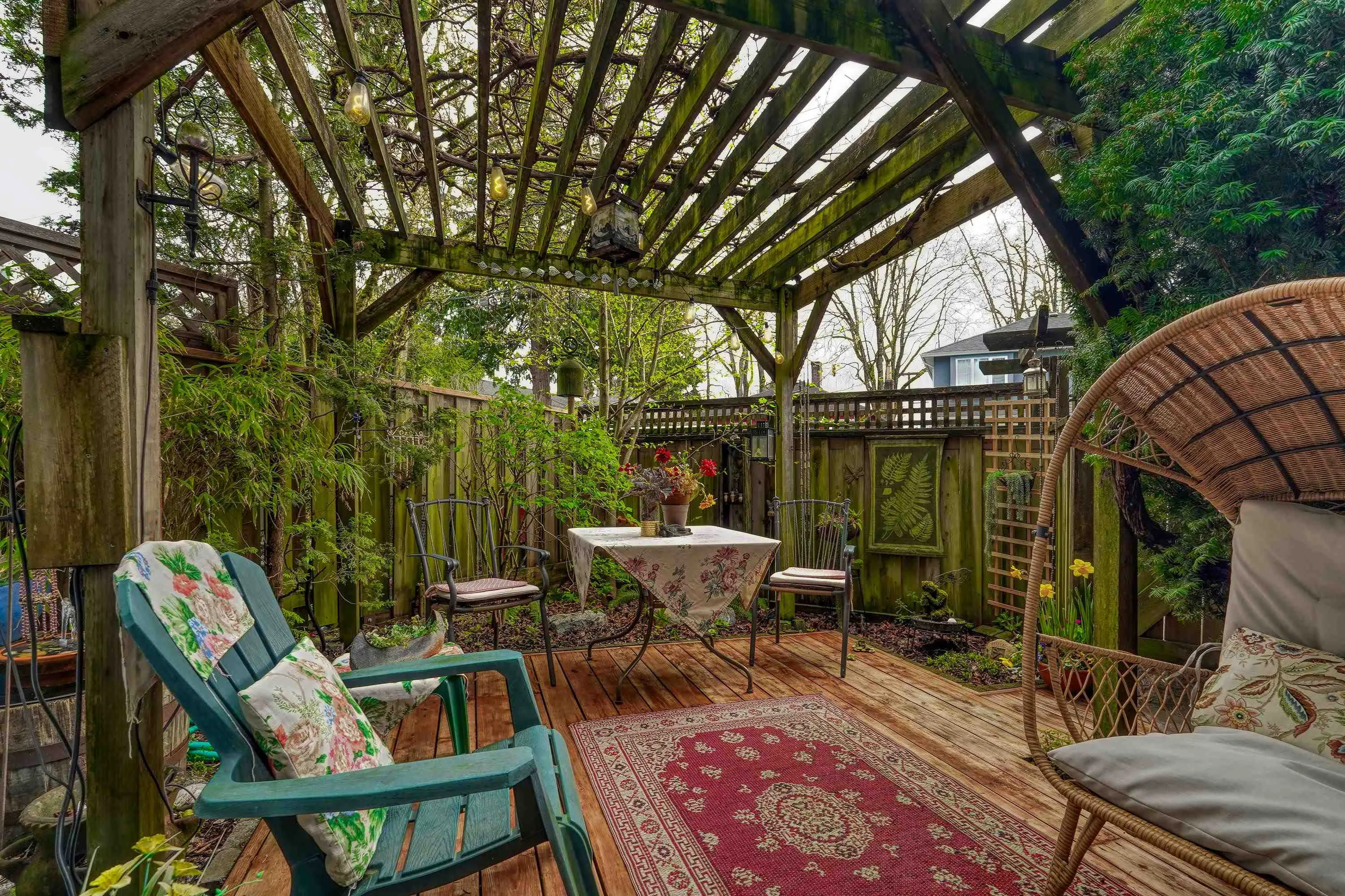 3440 W Broadway #123
