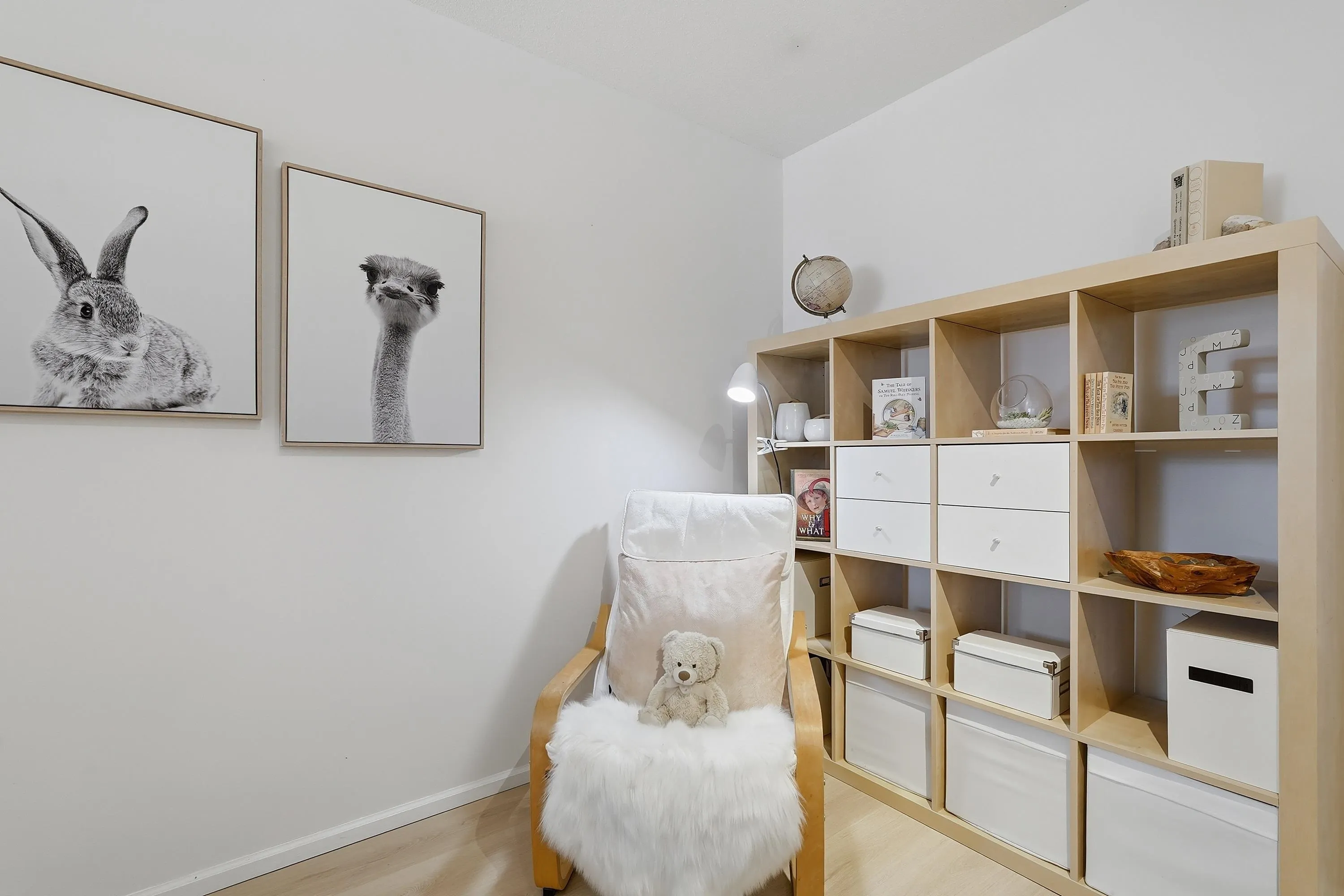 3440 W Broadway #123