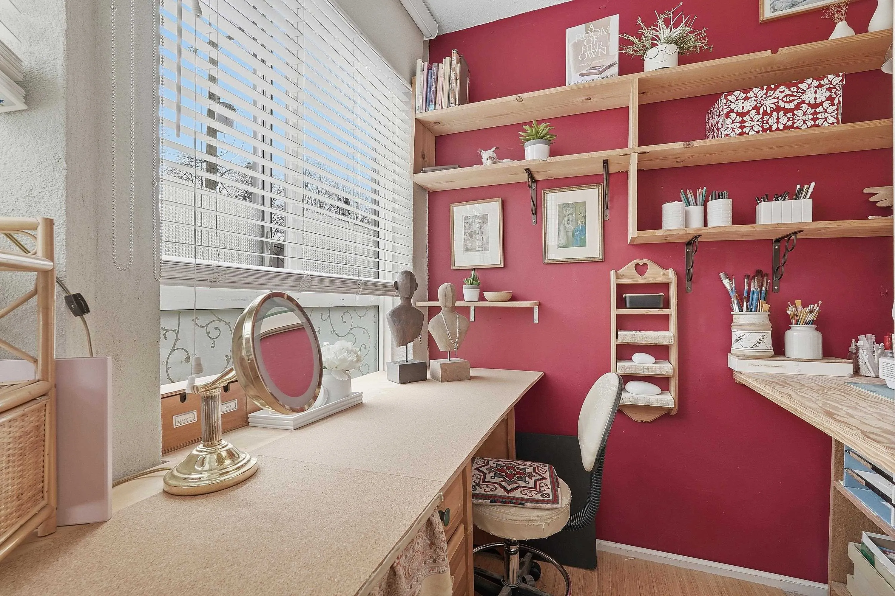 3440 W Broadway #123