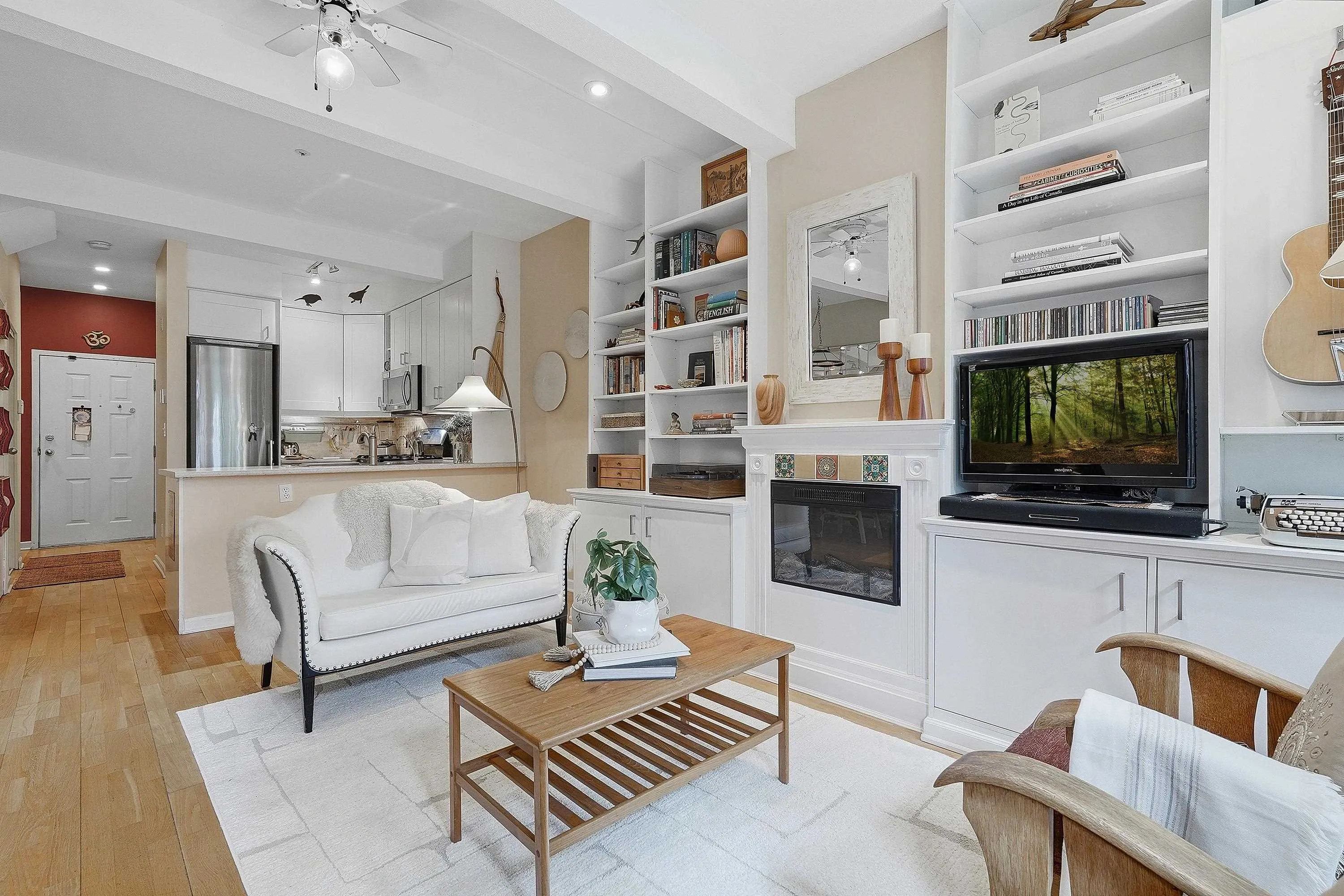 3440 W Broadway #123